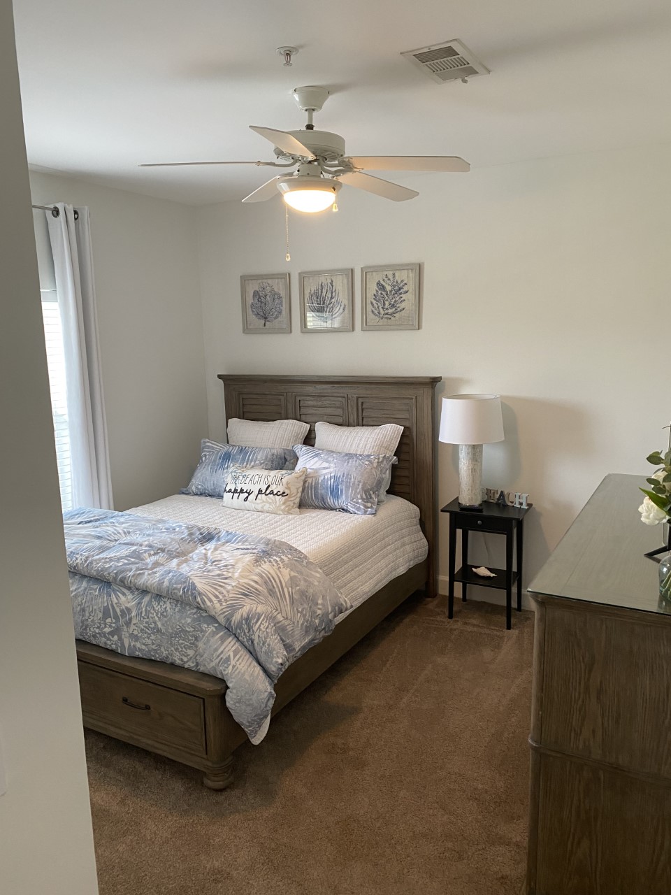 Pavilion Palms 103B Condo rental in Other Destin Vacation Condo Rentals in Destin Florida - #16