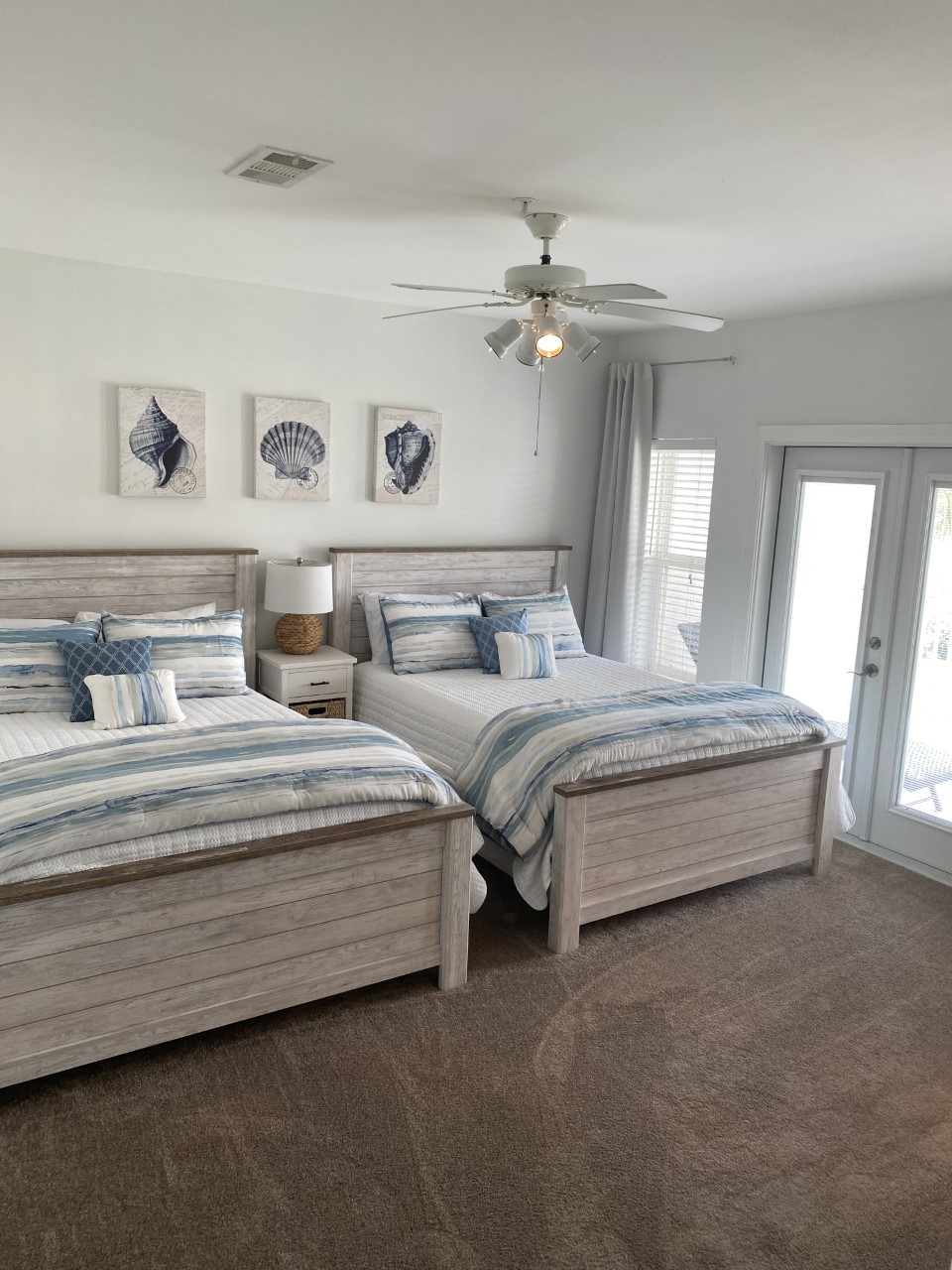 Pavilion Palms 103B Condo rental in Other Destin Vacation Condo Rentals in Destin Florida - #19