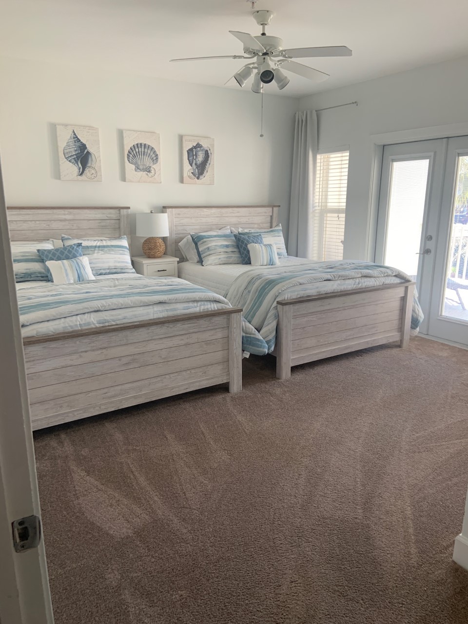 Pavilion Palms 103B Condo rental in Other Destin Vacation Condo Rentals in Destin Florida - #22