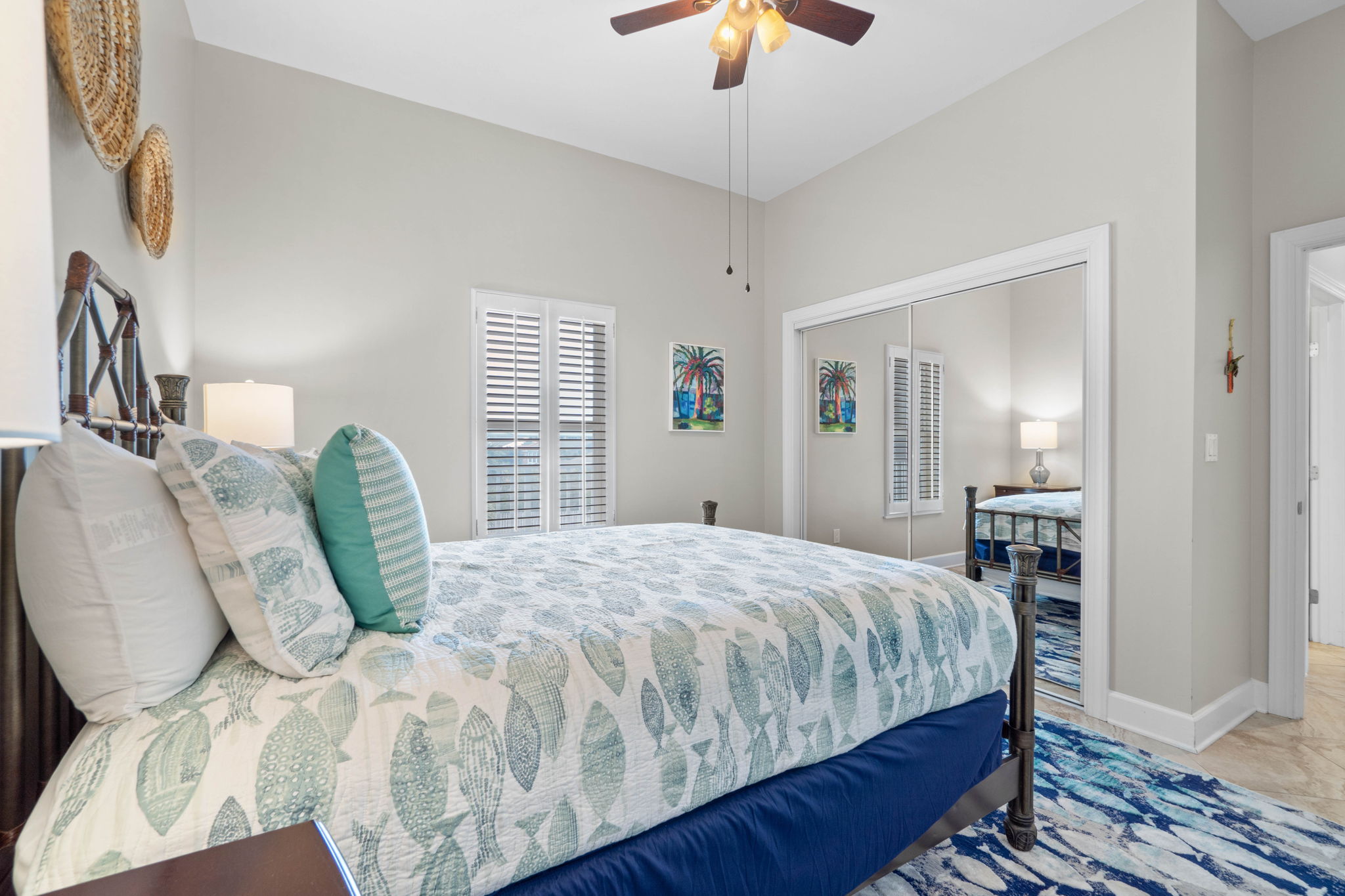 Pavilion Palms 203C Condo rental in Other Destin Vacation Condo Rentals in Destin Florida - #18