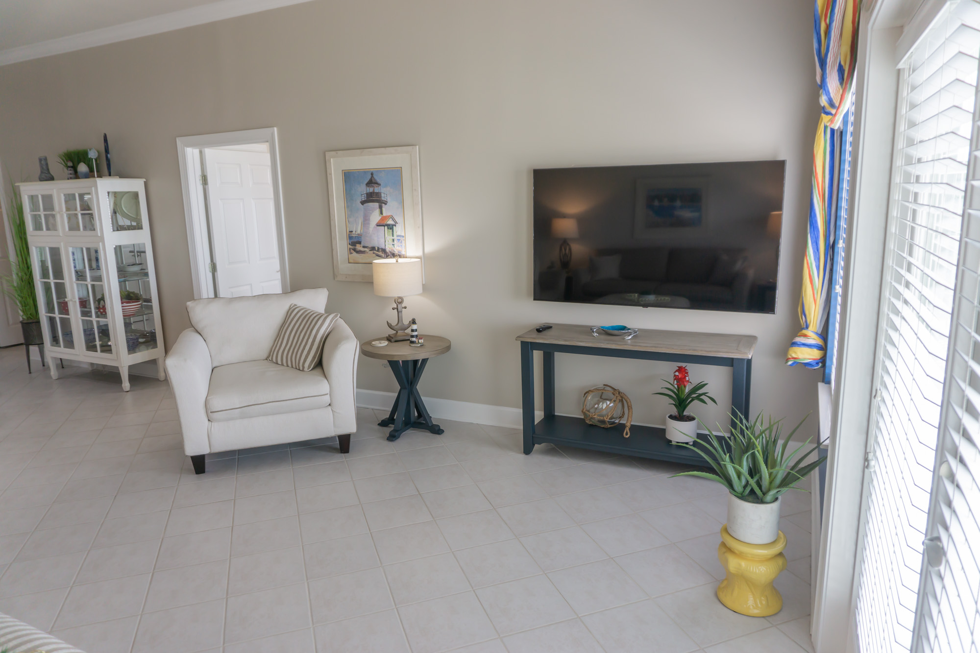 Pavilion Palms 204C - Judy's Place Condo rental in Other Destin Vacation Condo Rentals in Destin Florida - #12