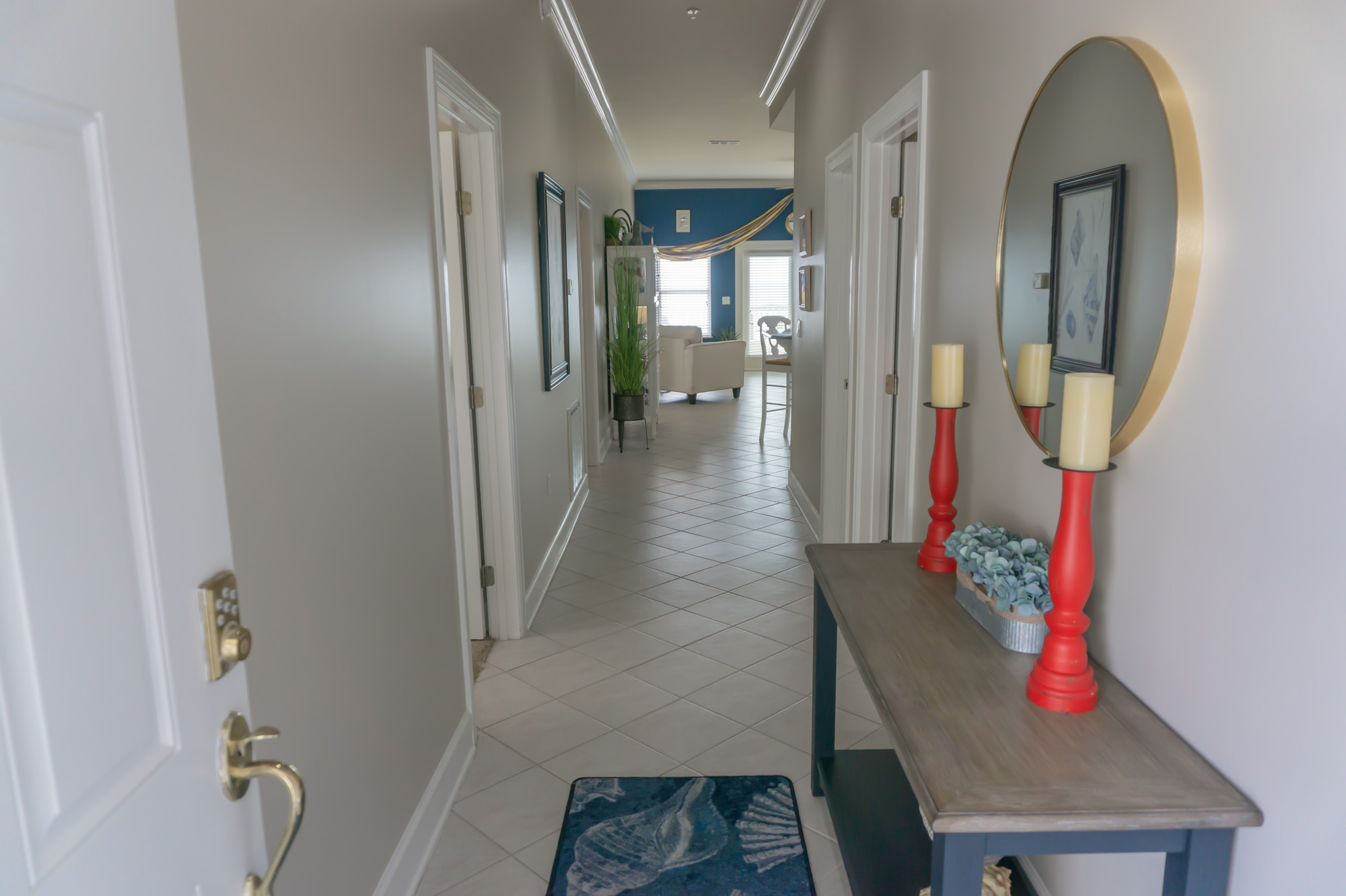 Pavilion Palms 204C - Judy's Place Condo rental in Other Destin Vacation Condo Rentals in Destin Florida - #17