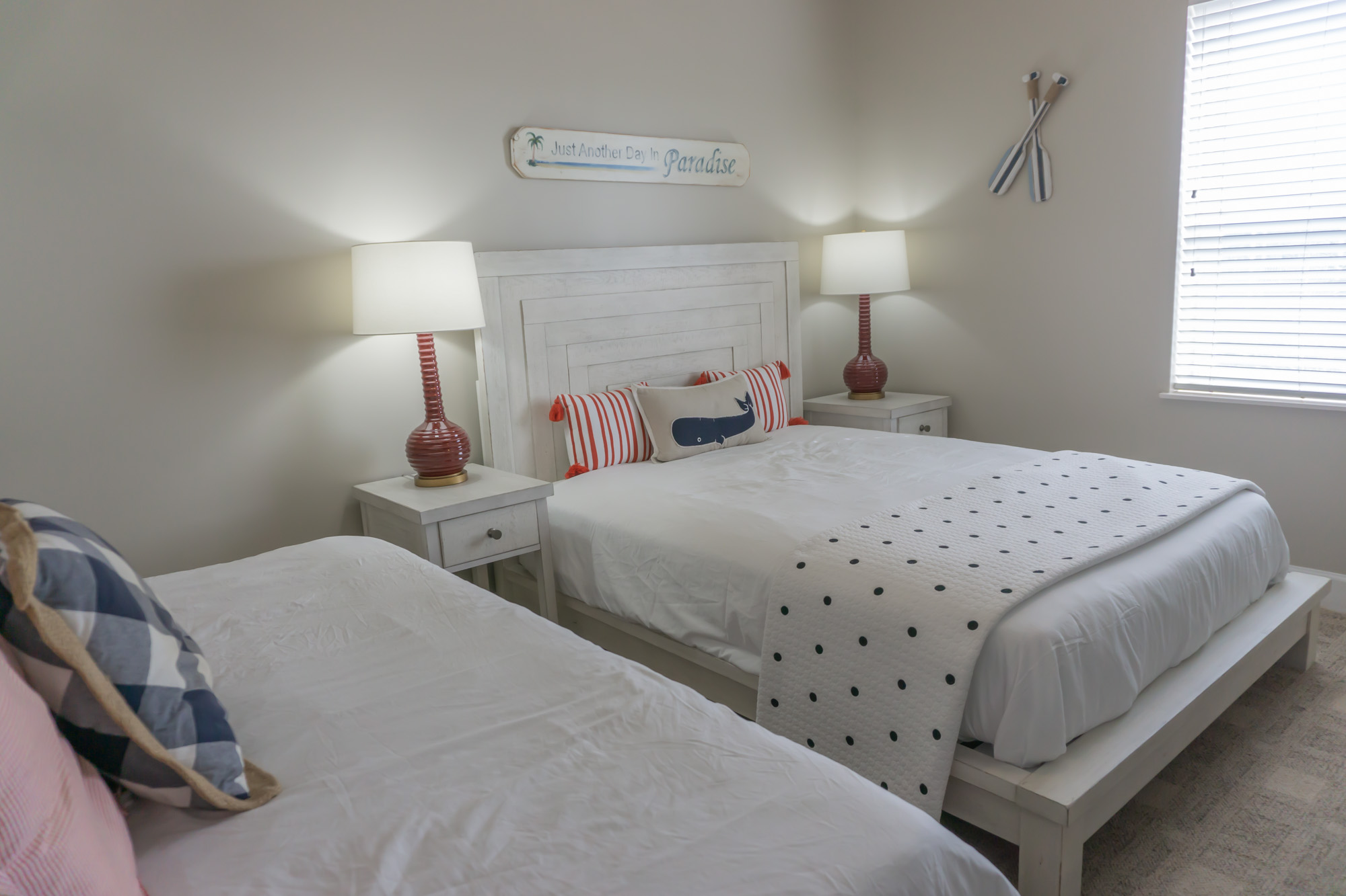 Pavilion Palms 204C - Judy's Place Condo rental in Other Destin Vacation Condo Rentals in Destin Florida - #24