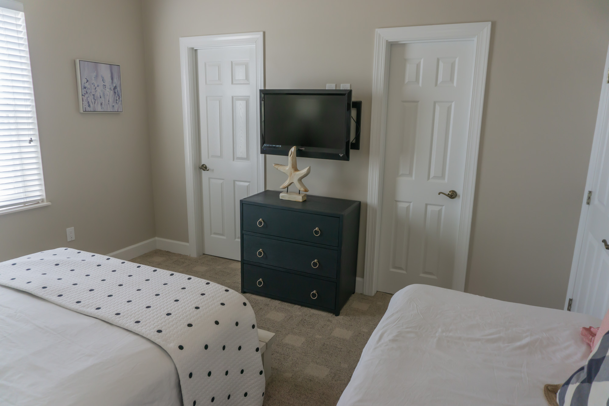 Pavilion Palms 204C - Judy's Place Condo rental in Other Destin Vacation Condo Rentals in Destin Florida - #27