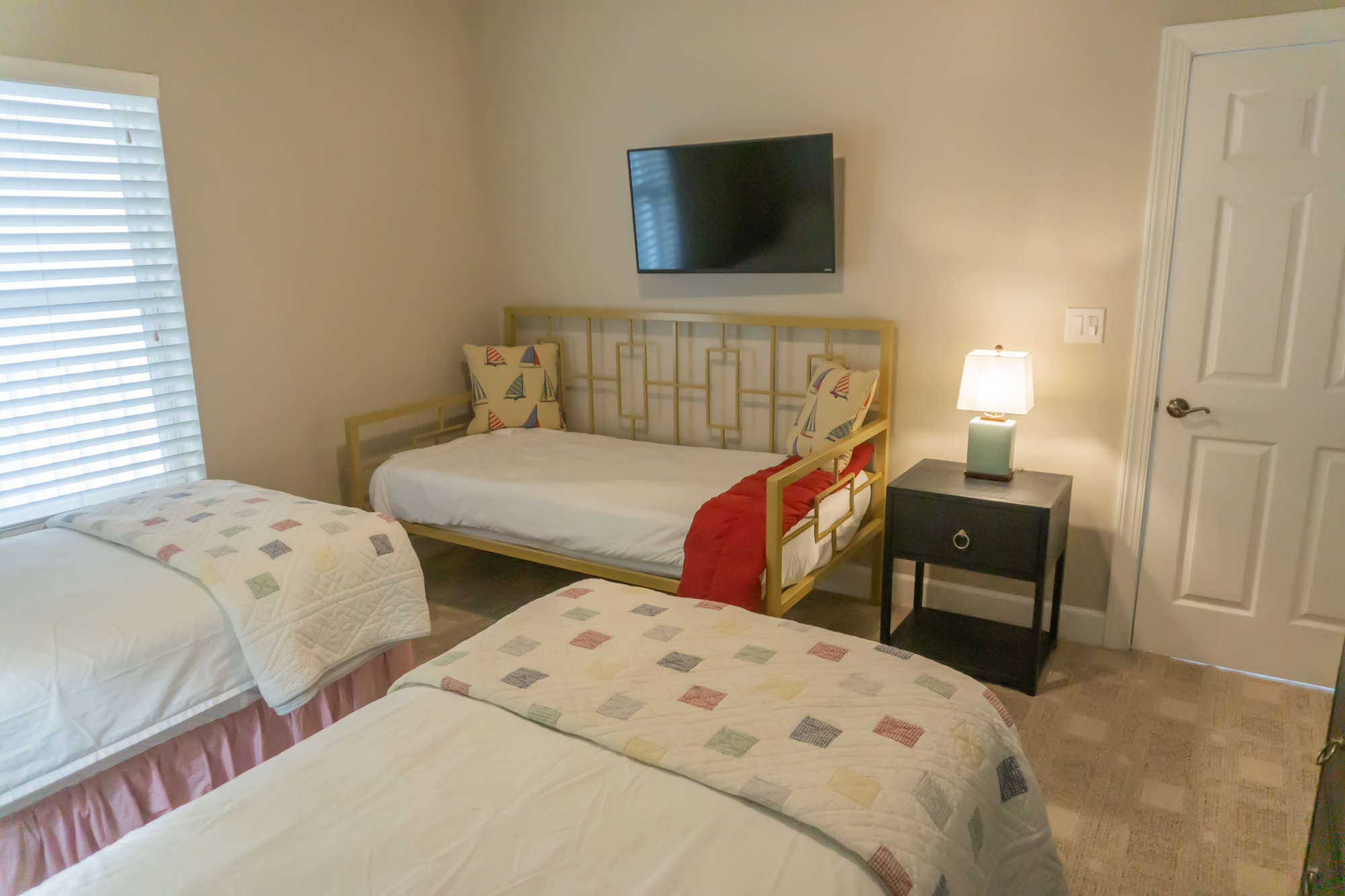 Pavilion Palms 204C - Judy's Place Condo rental in Other Destin Vacation Condo Rentals in Destin Florida - #32