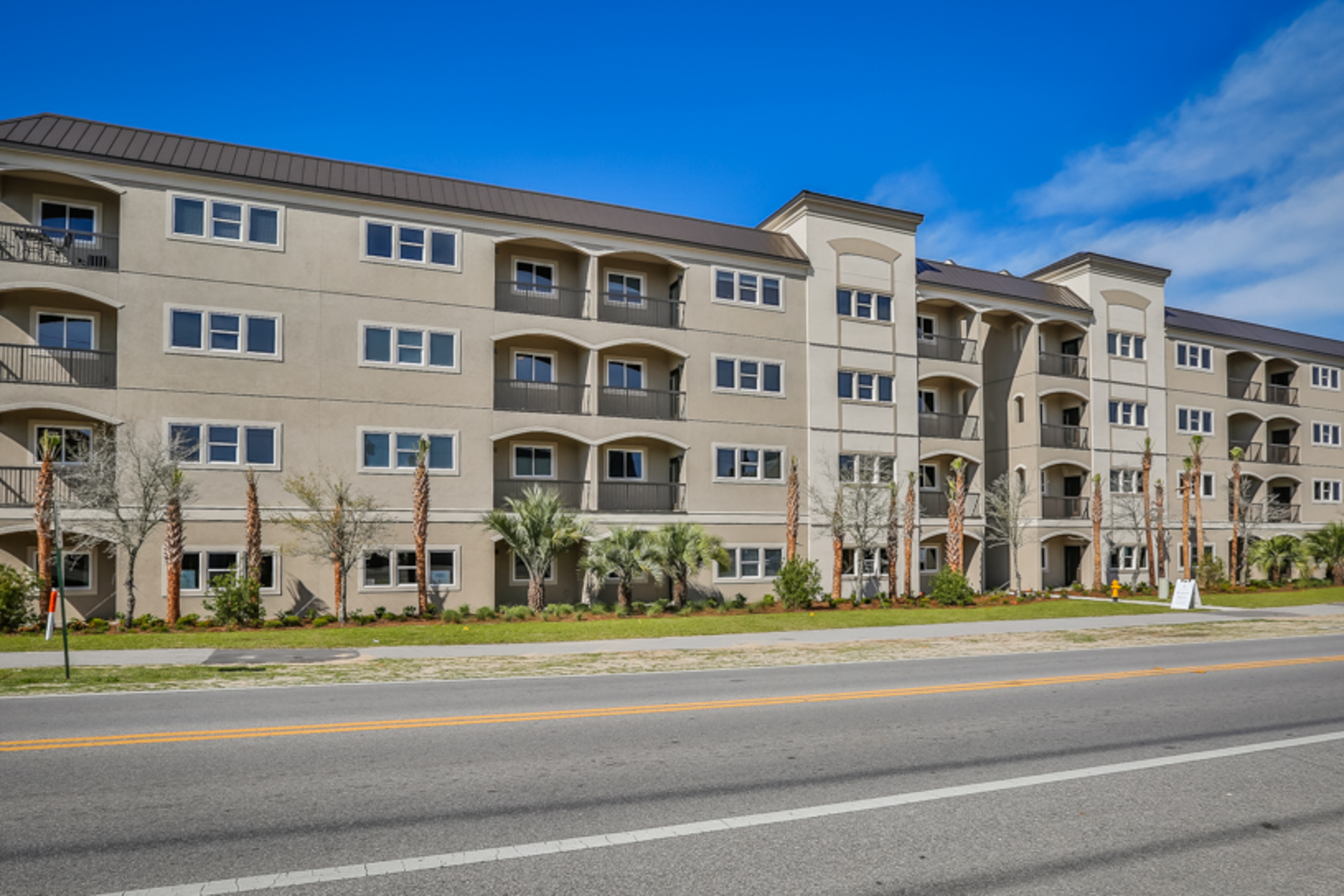 Sea Renity Unit A404 Condo rental in Other Destin Vacation Condo Rentals in Destin Florida - #29