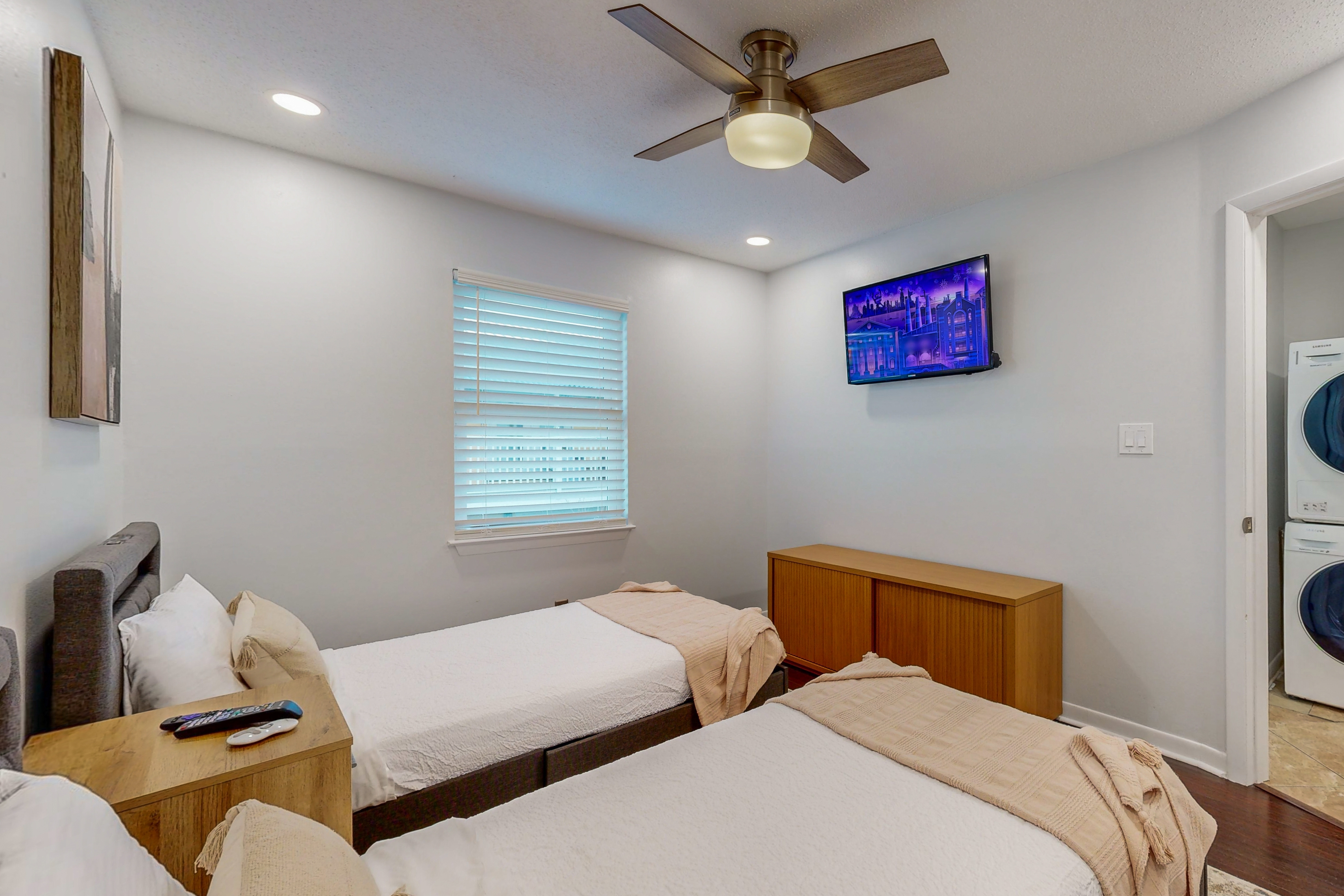 Seaside Sanctuary Condo rental in Other Destin Vacation Condo Rentals in Destin Florida - #17