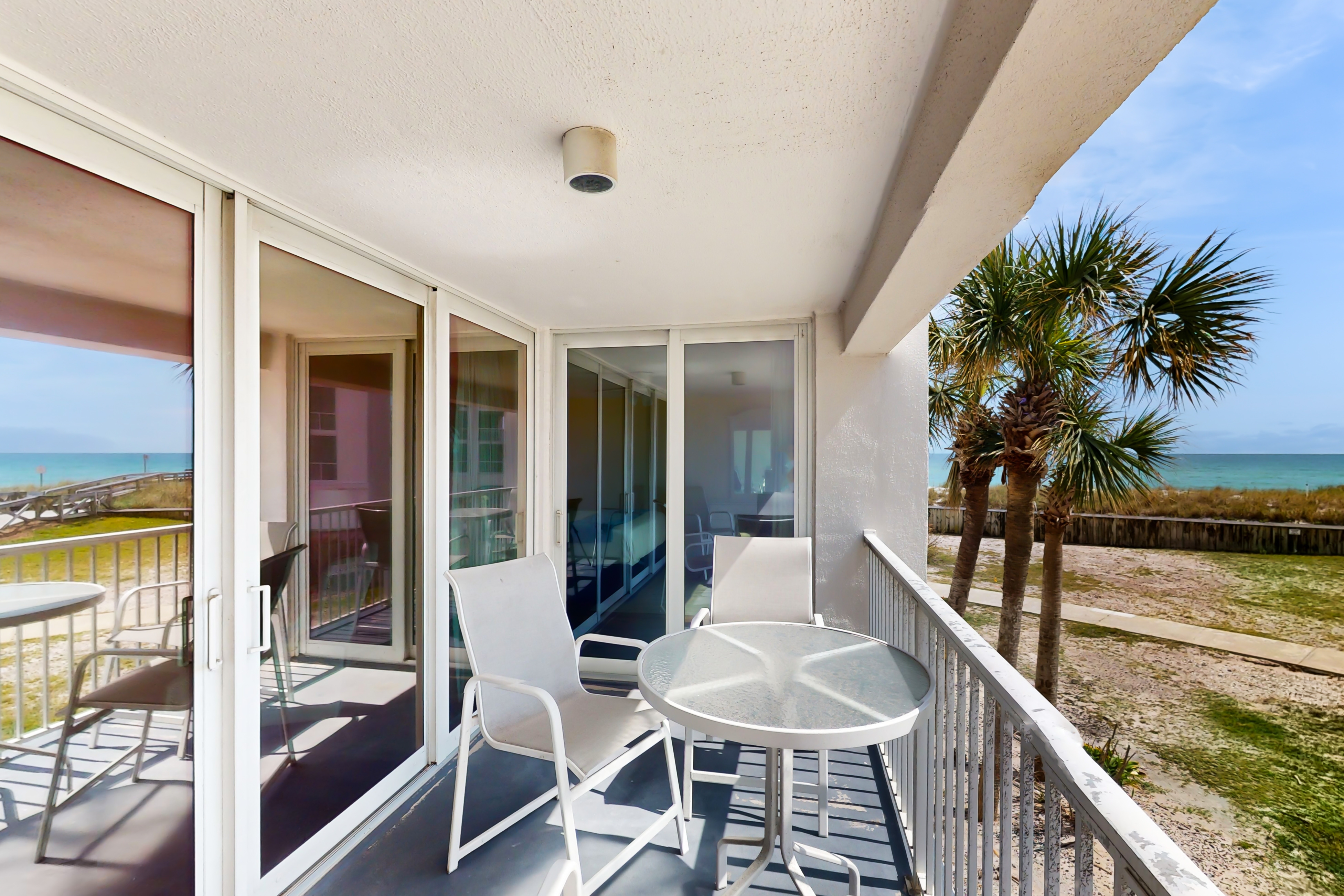 Shoreline Towers #1024 Condo rental in Other Destin Vacation Condo Rentals in Destin Florida - #1