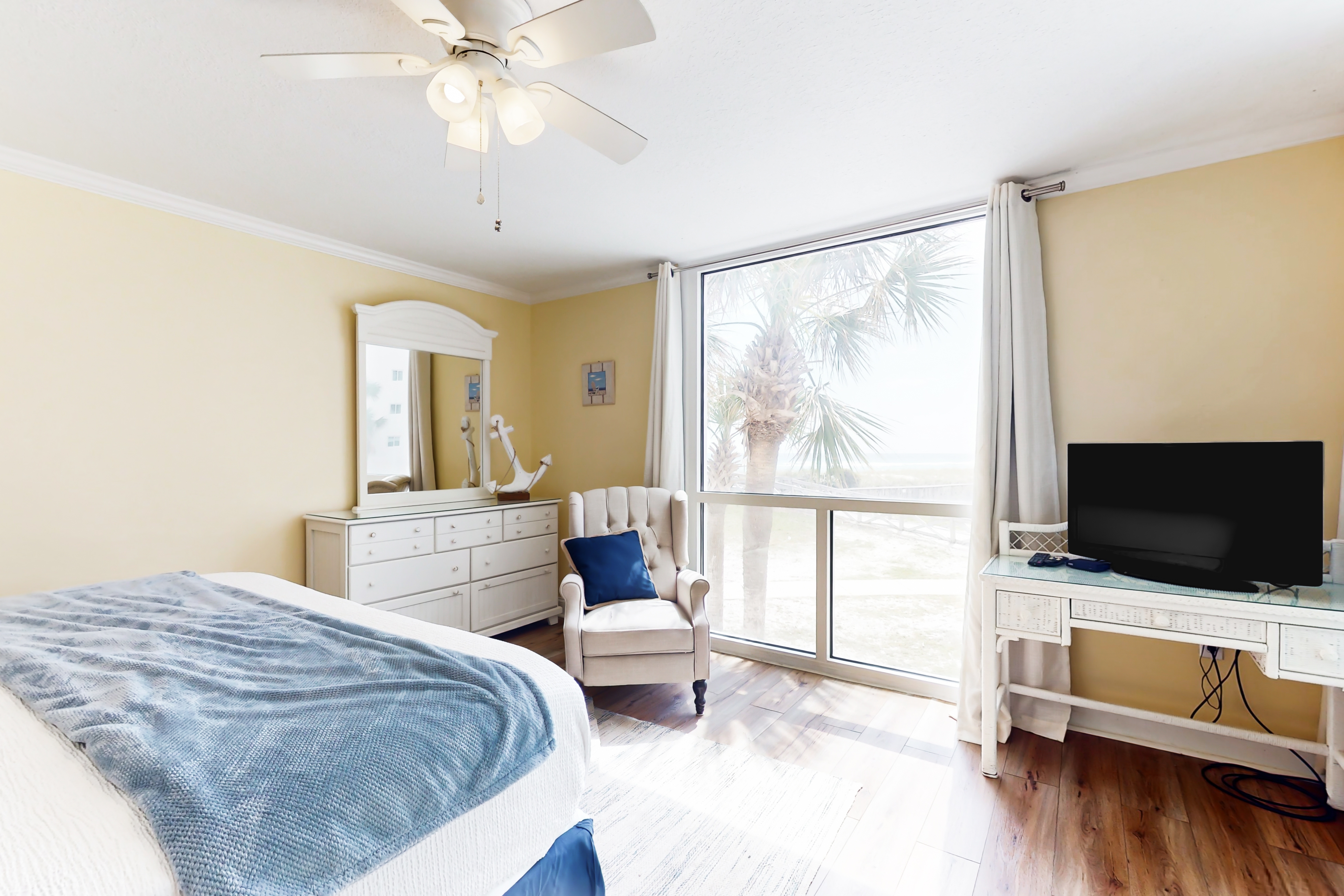 Shoreline Towers #1024 Condo rental in Other Destin Vacation Condo Rentals in Destin Florida - #15