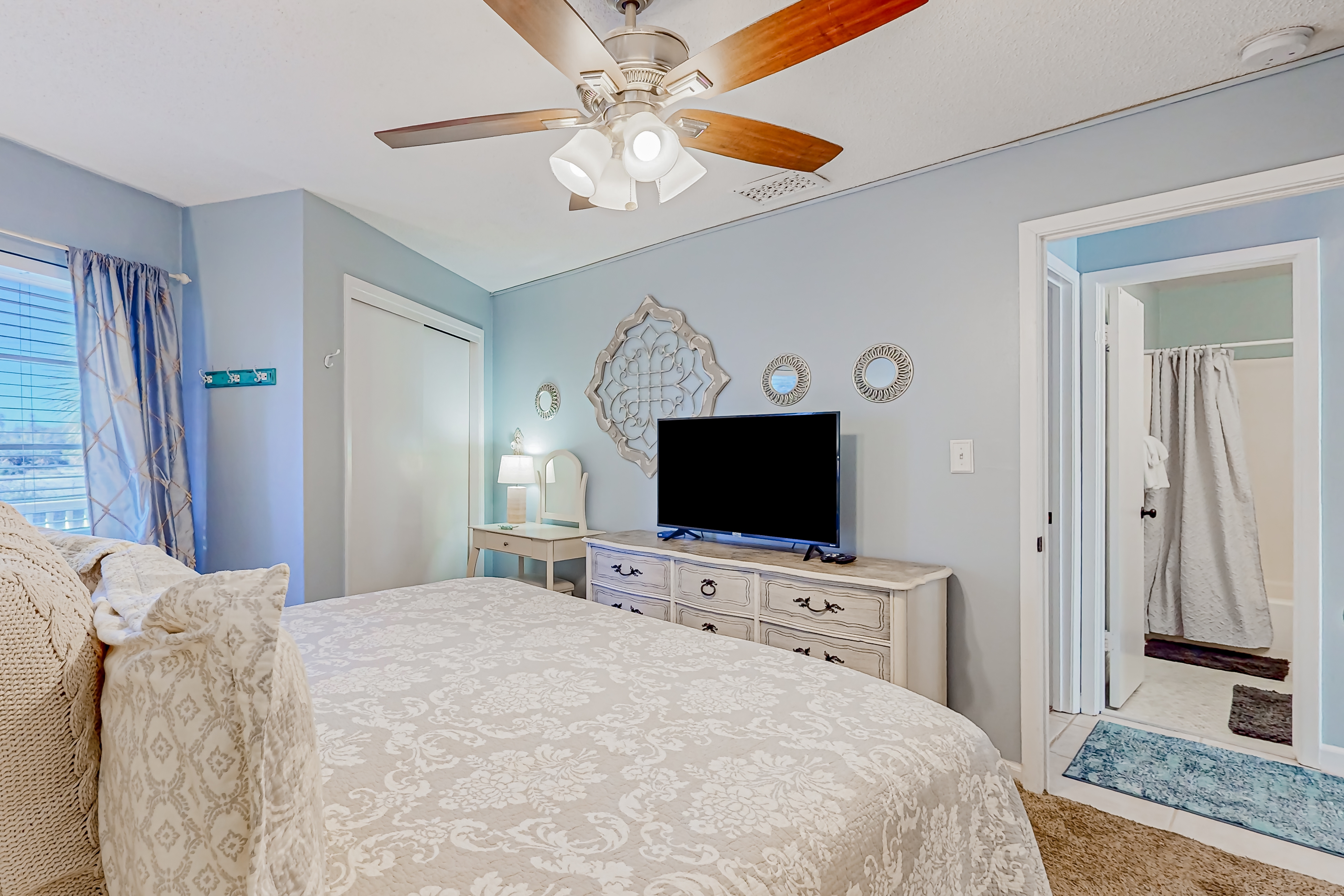 Silver Dunes A202 Condo rental in Other Destin Vacation Condo Rentals in Destin Florida - #21