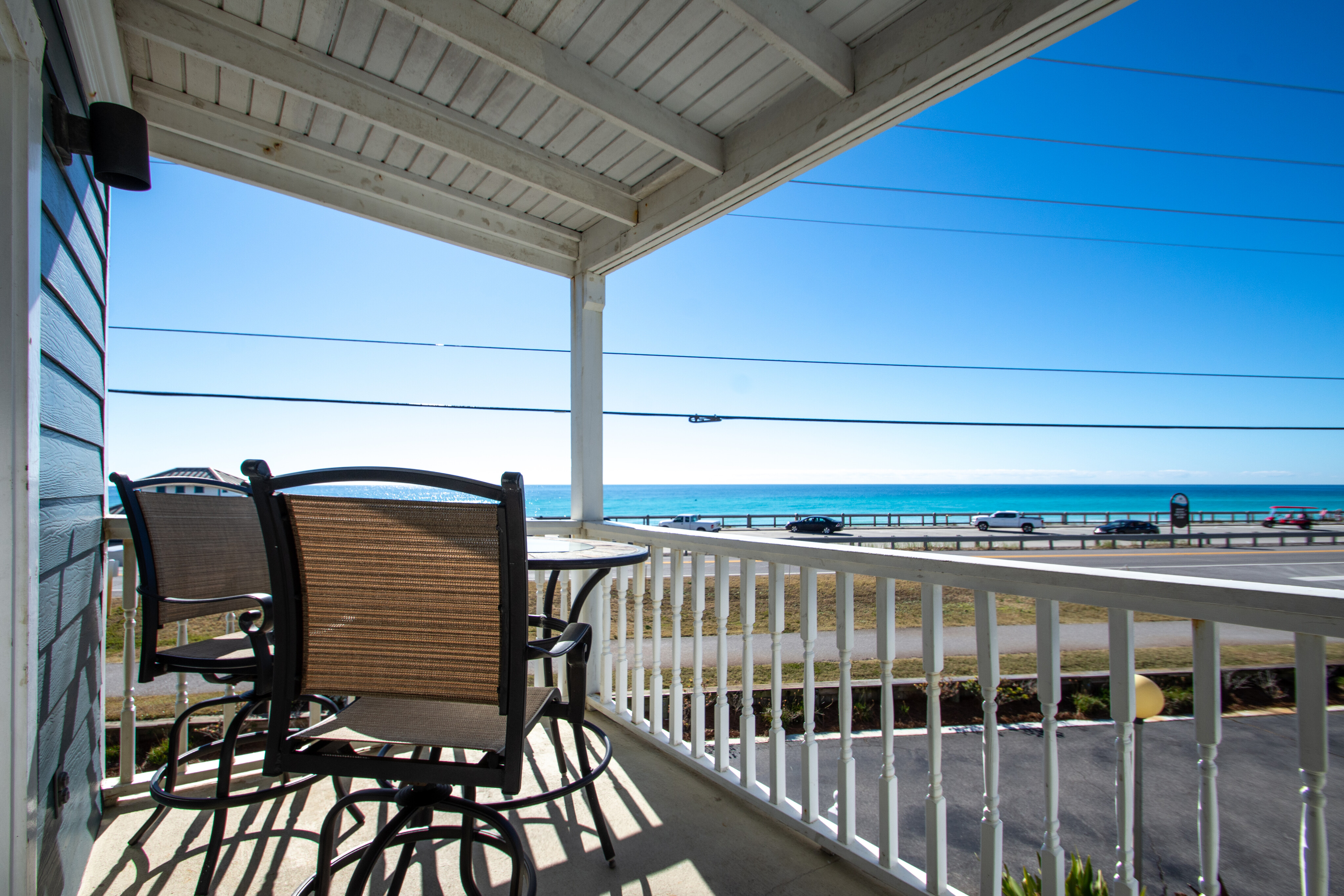 Summer Breeze 201 Condo rental in Other Destin Vacation Condo Rentals in Destin Florida - #1