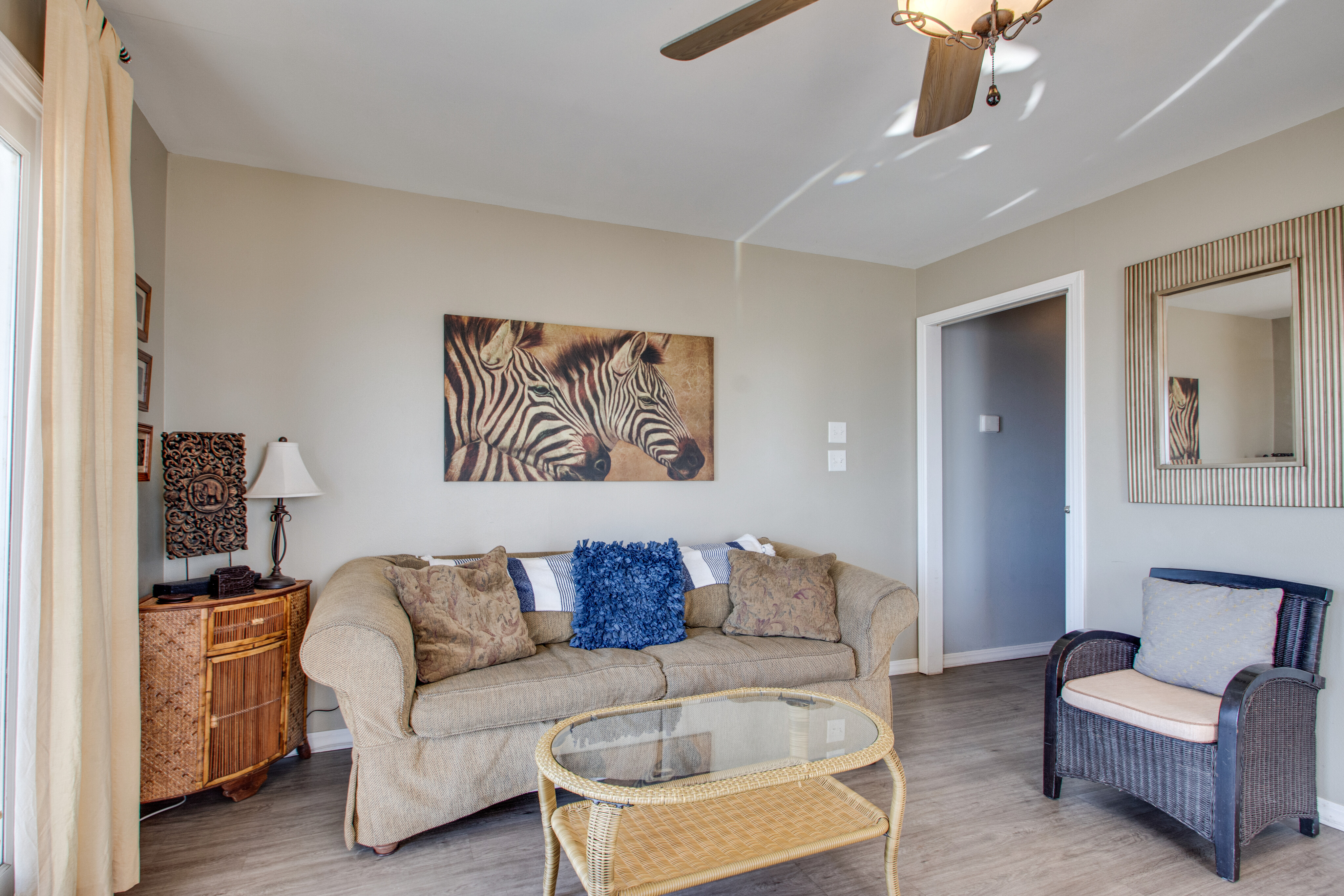 Summer Breeze 201 Condo rental in Other Destin Vacation Condo Rentals in Destin Florida - #11