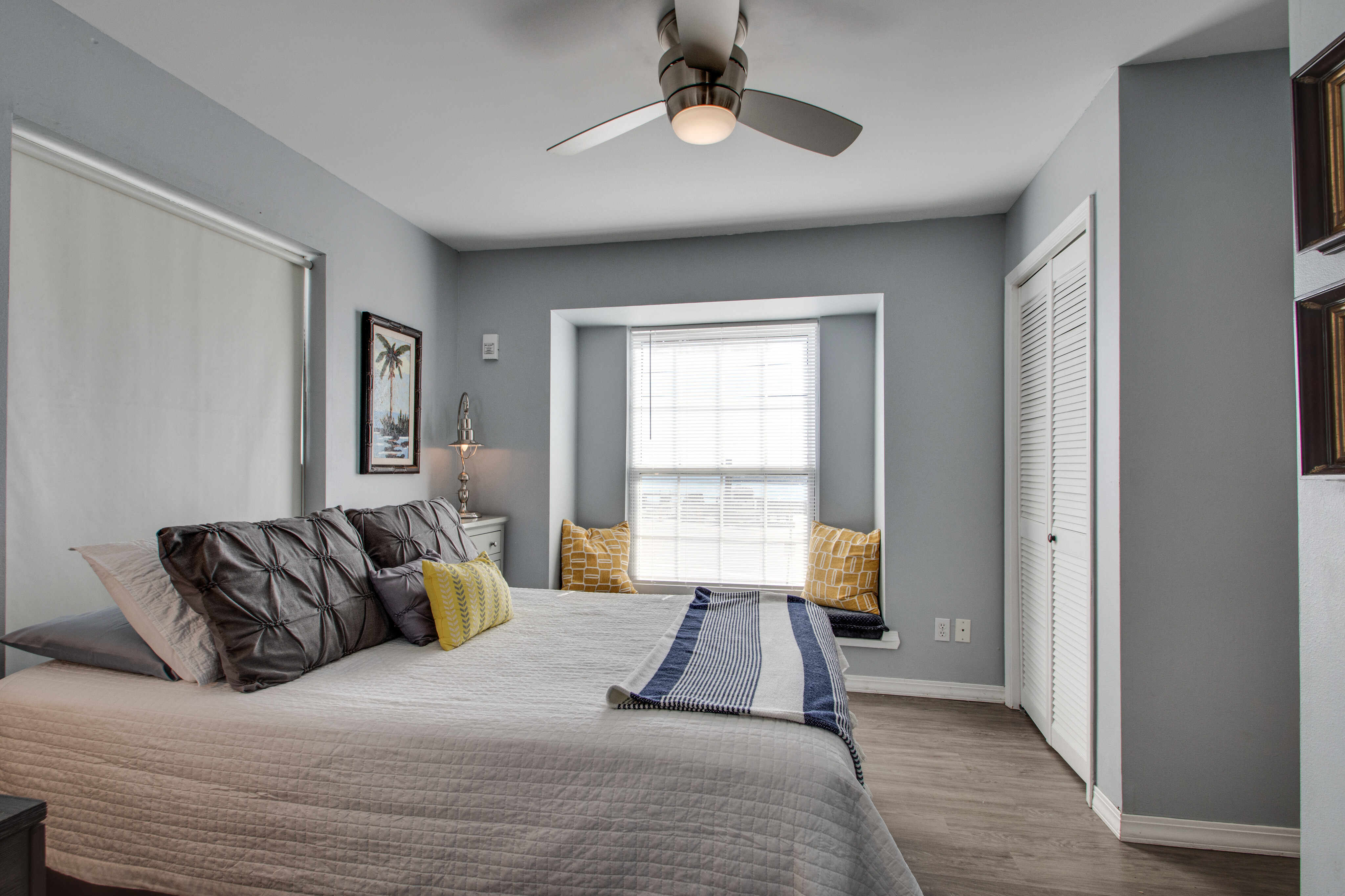 Summer Breeze 201 Condo rental in Other Destin Vacation Condo Rentals in Destin Florida - #12