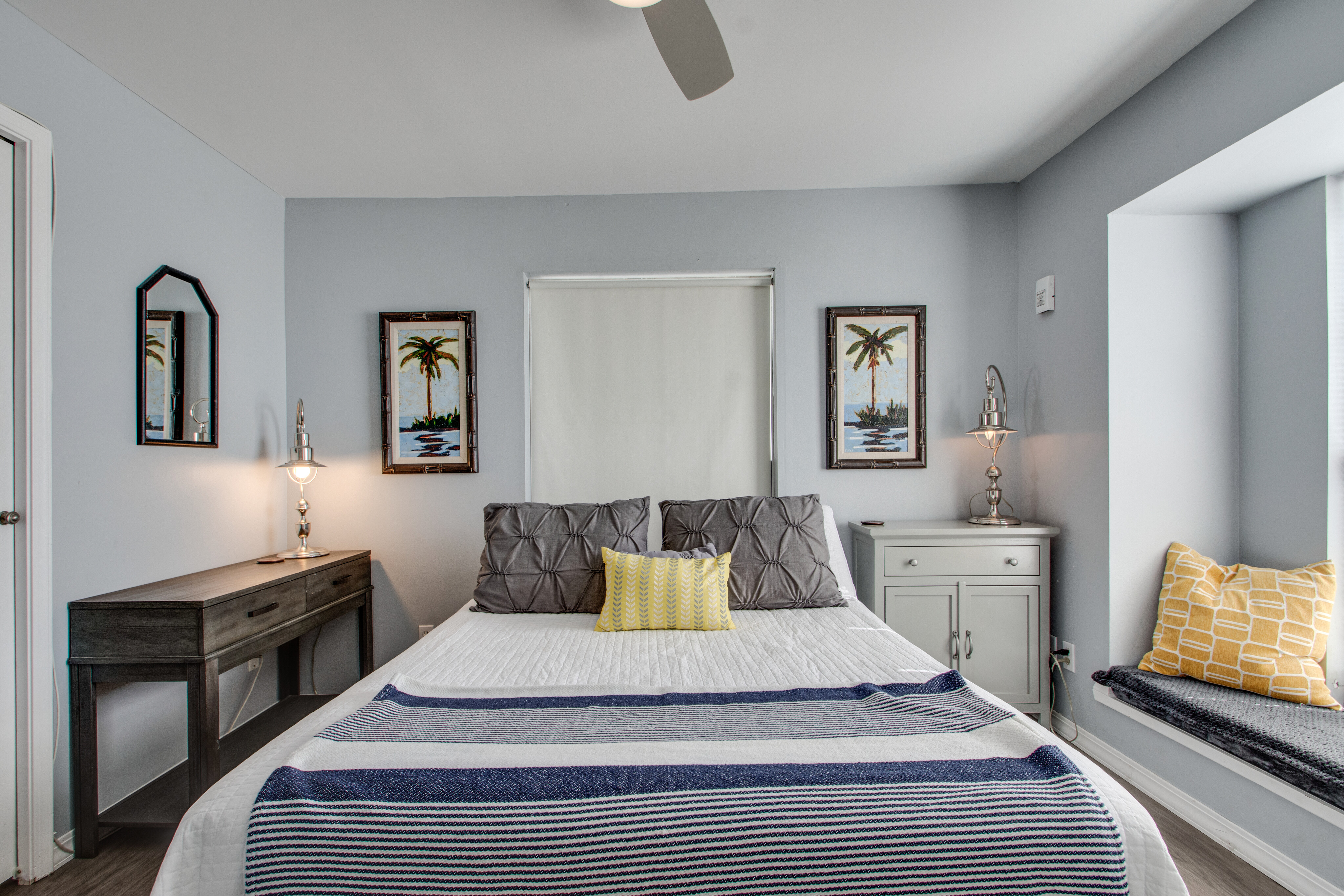 Summer Breeze 201 Condo rental in Other Destin Vacation Condo Rentals in Destin Florida - #13