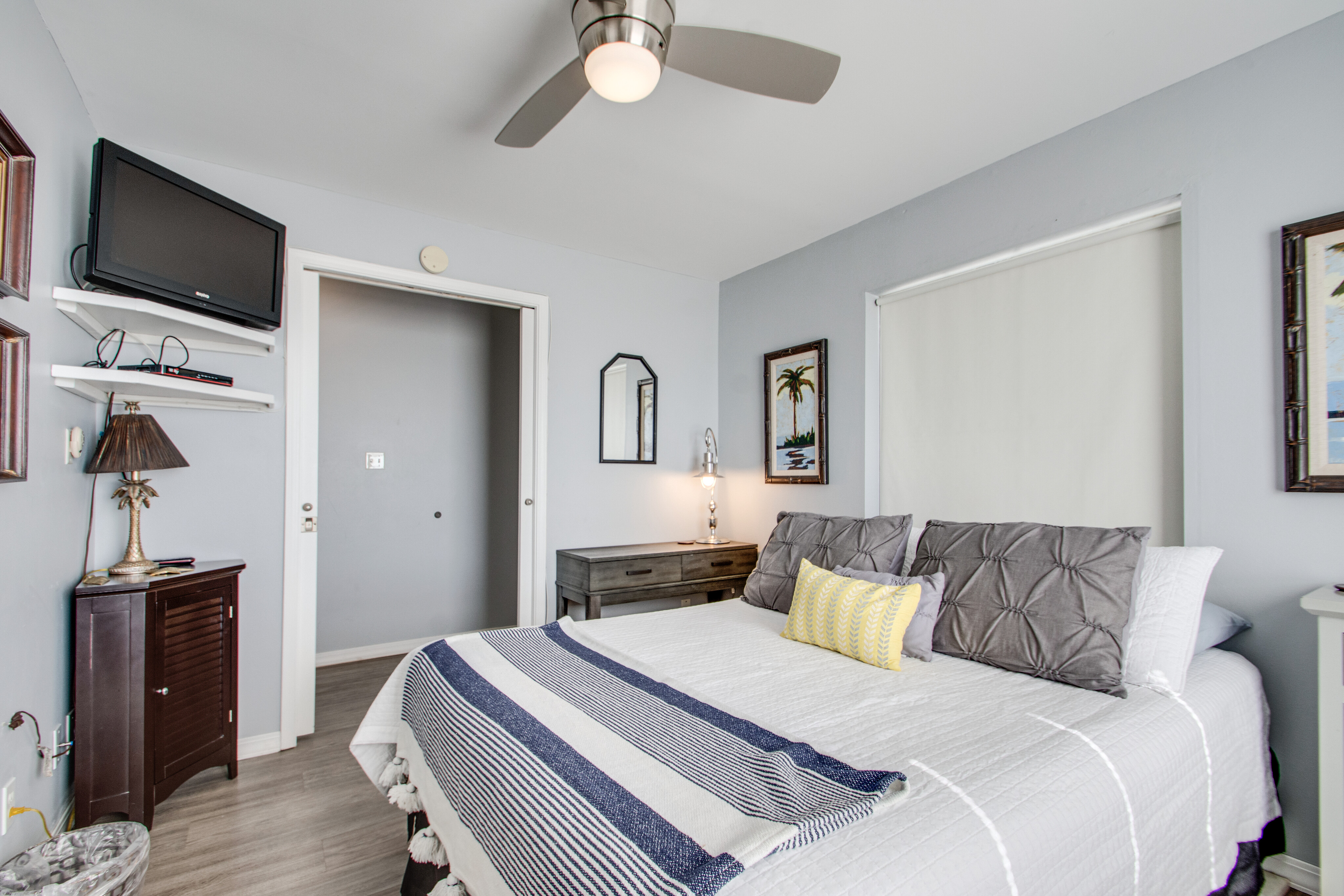 Summer Breeze 201 Condo rental in Other Destin Vacation Condo Rentals in Destin Florida - #14