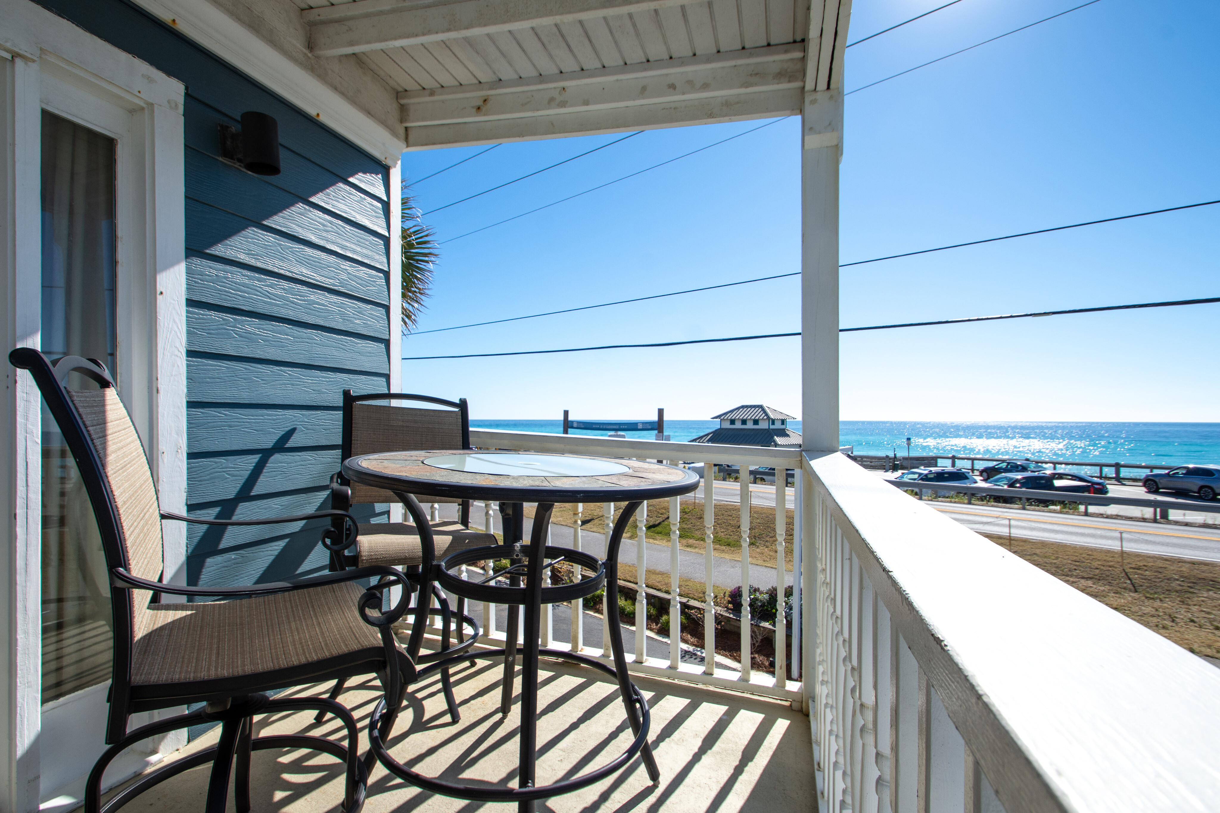 Summer Breeze 201 Condo rental in Other Destin Vacation Condo Rentals in Destin Florida - #17