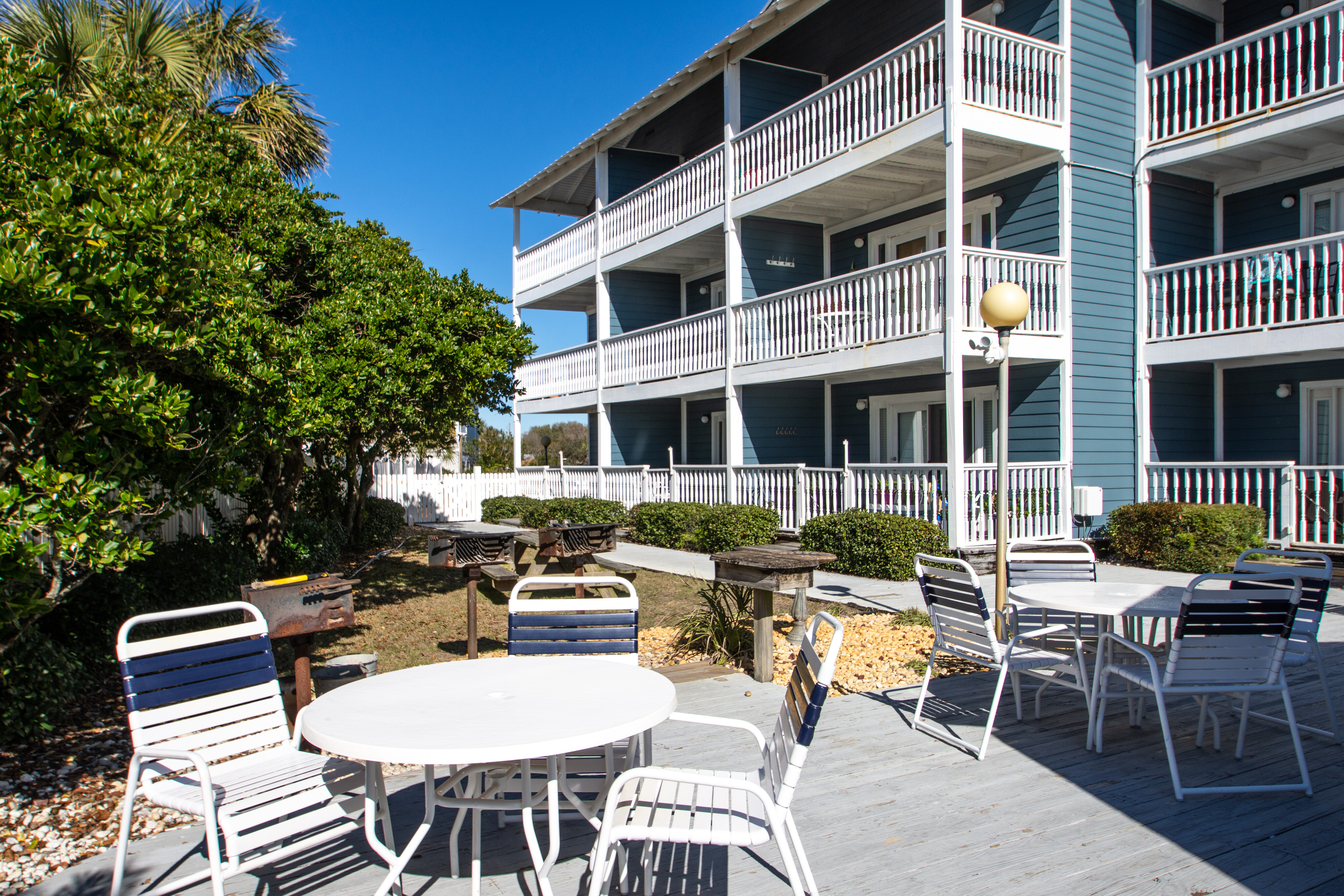 Summer Breeze 201 Condo rental in Other Destin Vacation Condo Rentals in Destin Florida - #22