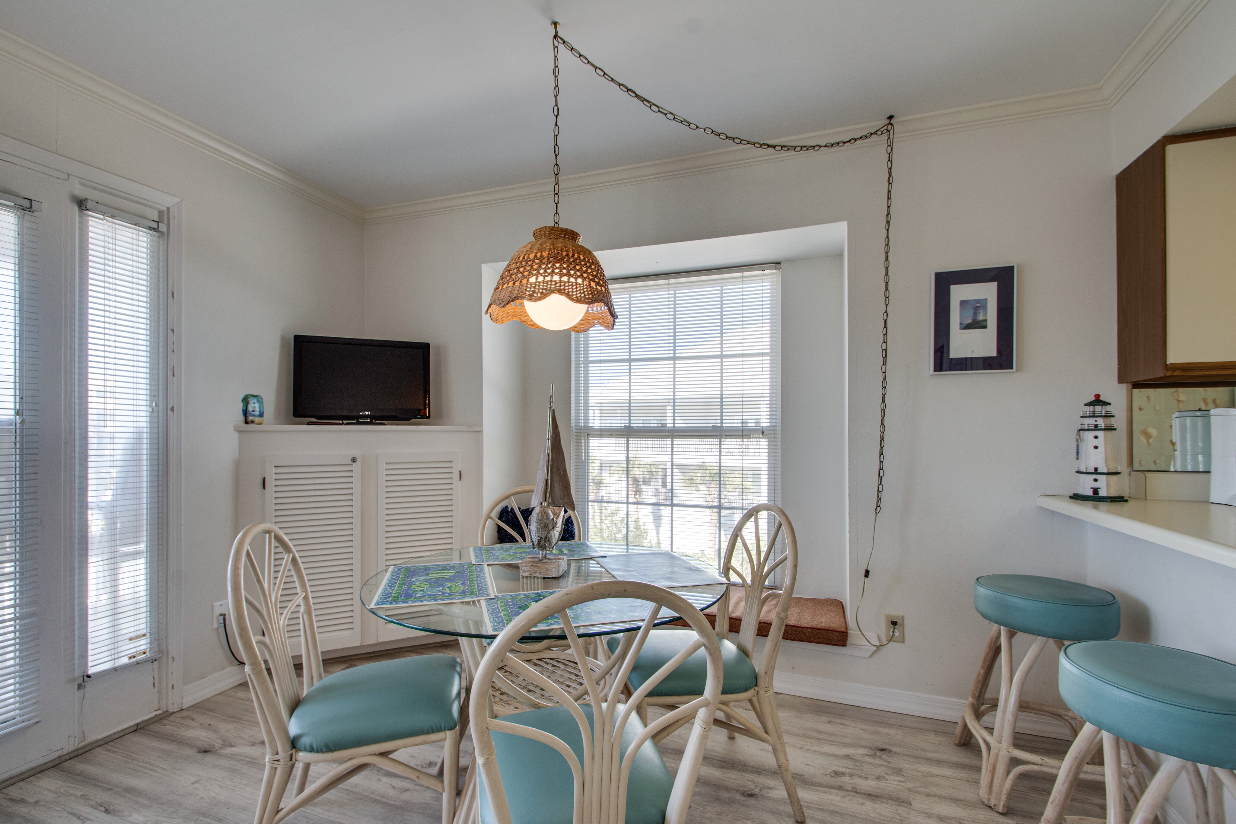 Summer Breeze 312 Condo rental in Other Destin Vacation Condo Rentals in Destin Florida - #10