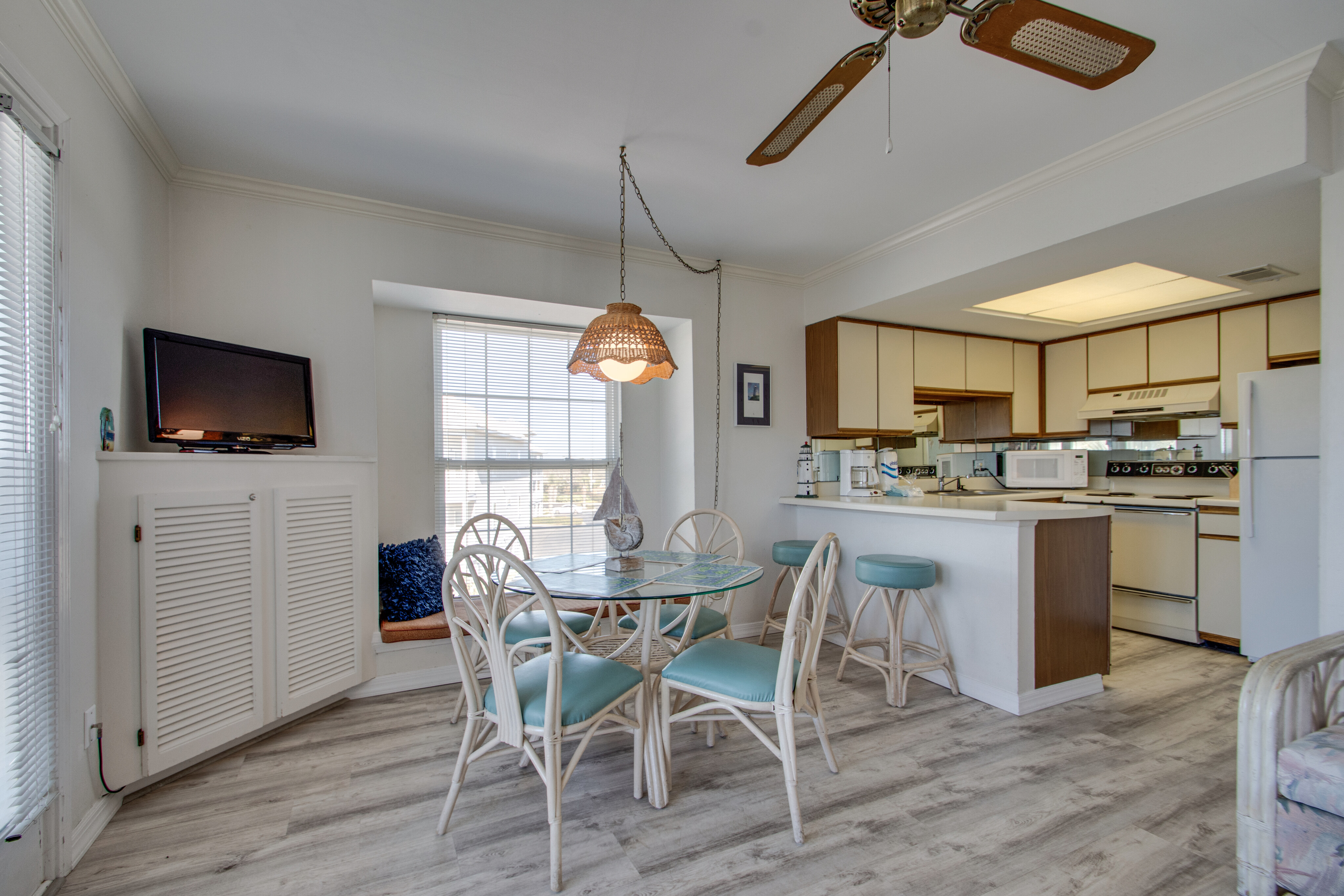 Summer Breeze 312 Condo rental in Other Destin Vacation Condo Rentals in Destin Florida - #12