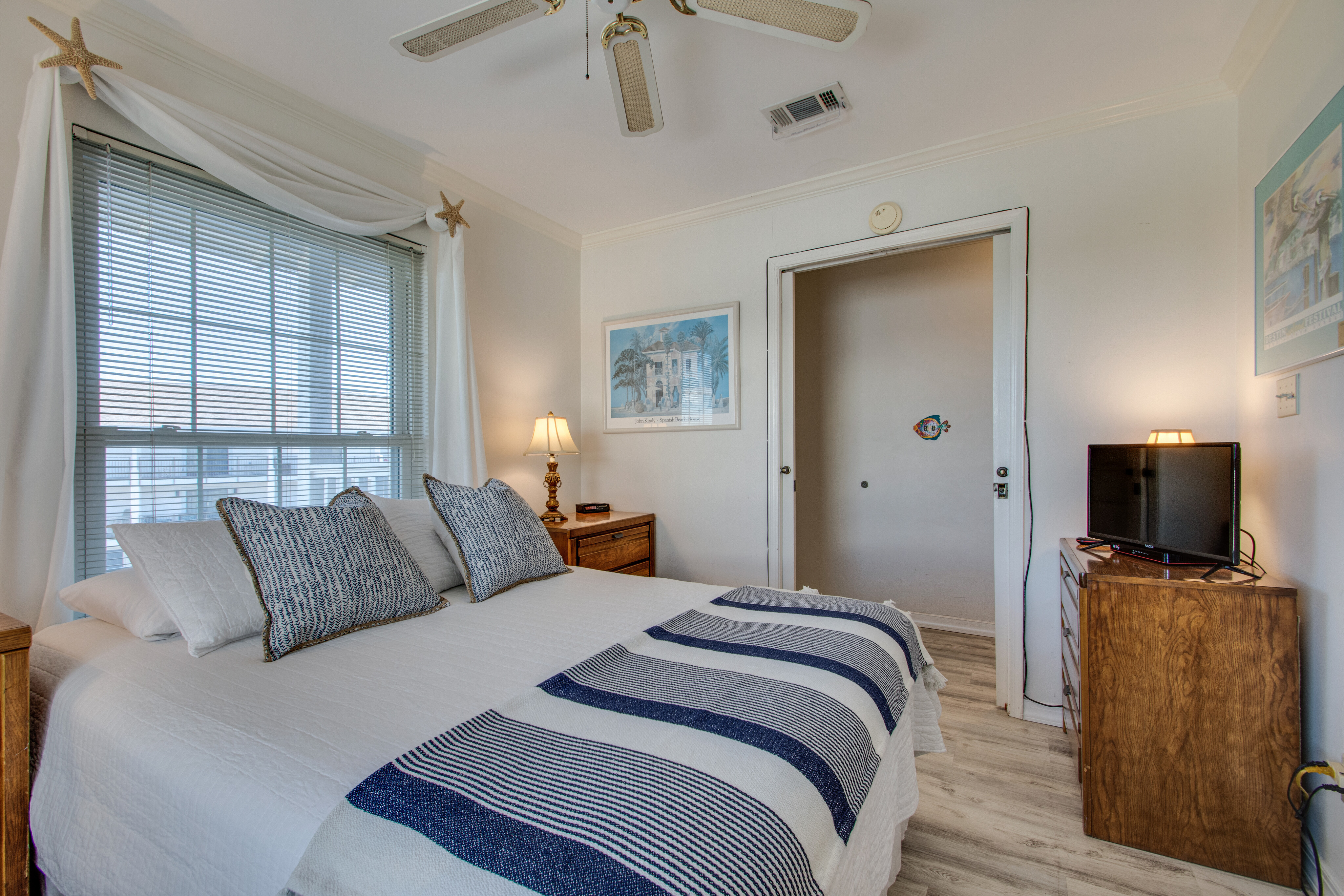 Summer Breeze 312 Condo rental in Other Destin Vacation Condo Rentals in Destin Florida - #13