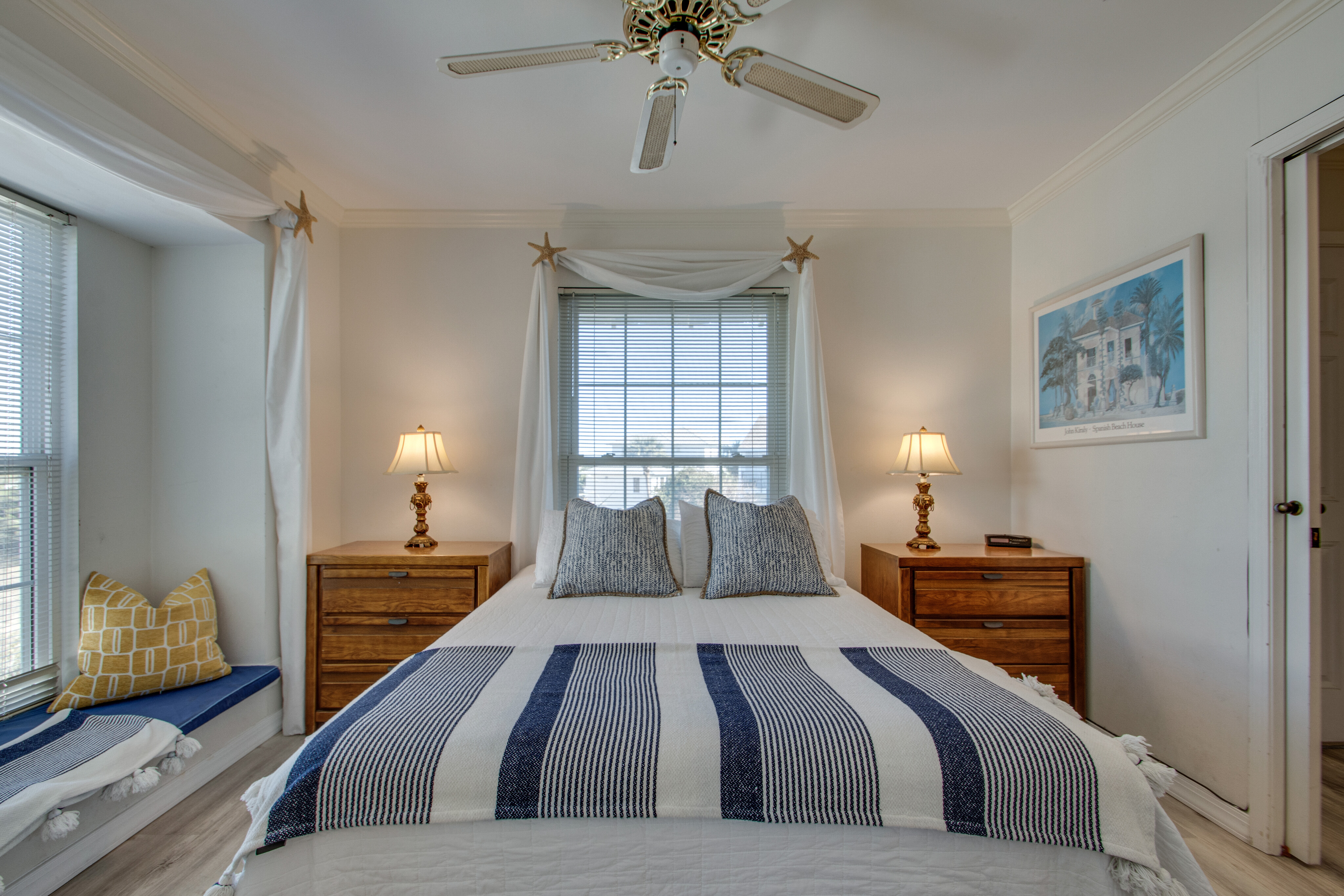 Summer Breeze 312 Condo rental in Other Destin Vacation Condo Rentals in Destin Florida - #14