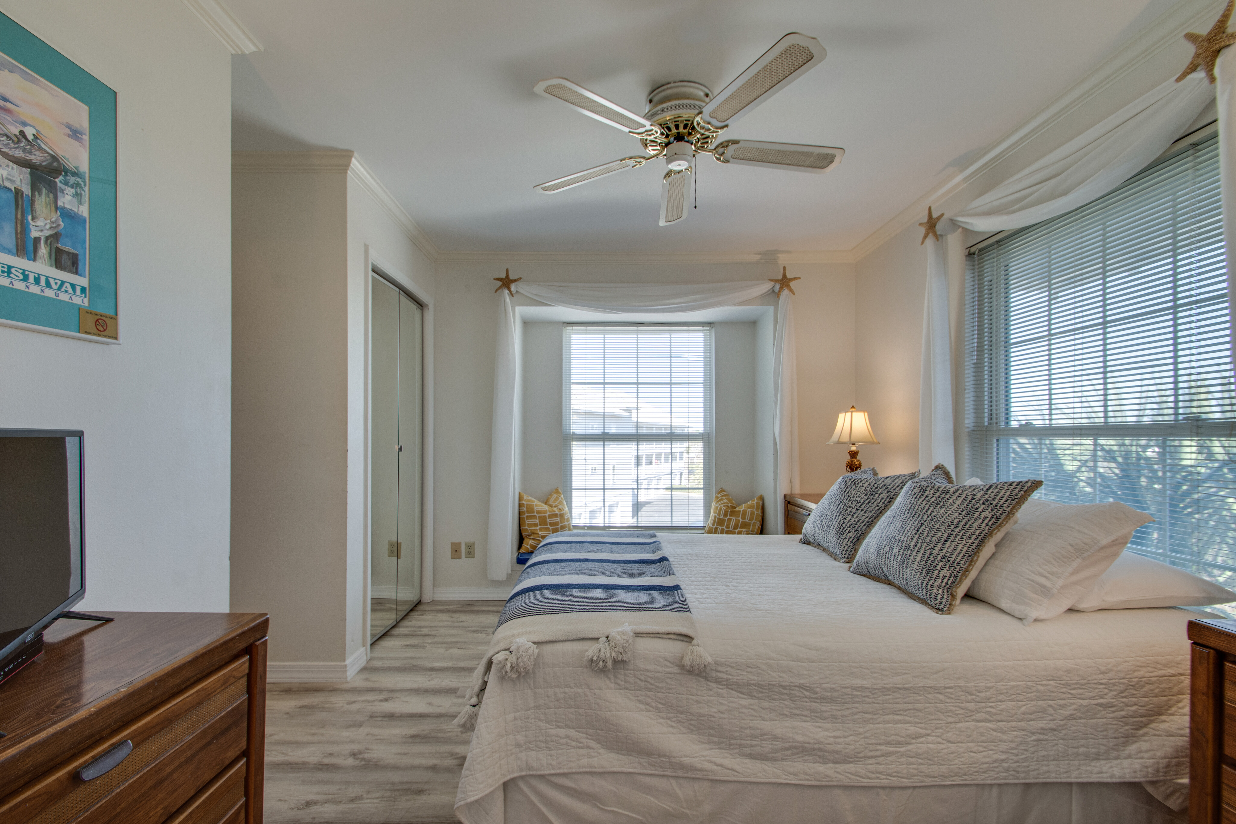 Summer Breeze 312 Condo rental in Other Destin Vacation Condo Rentals in Destin Florida - #15