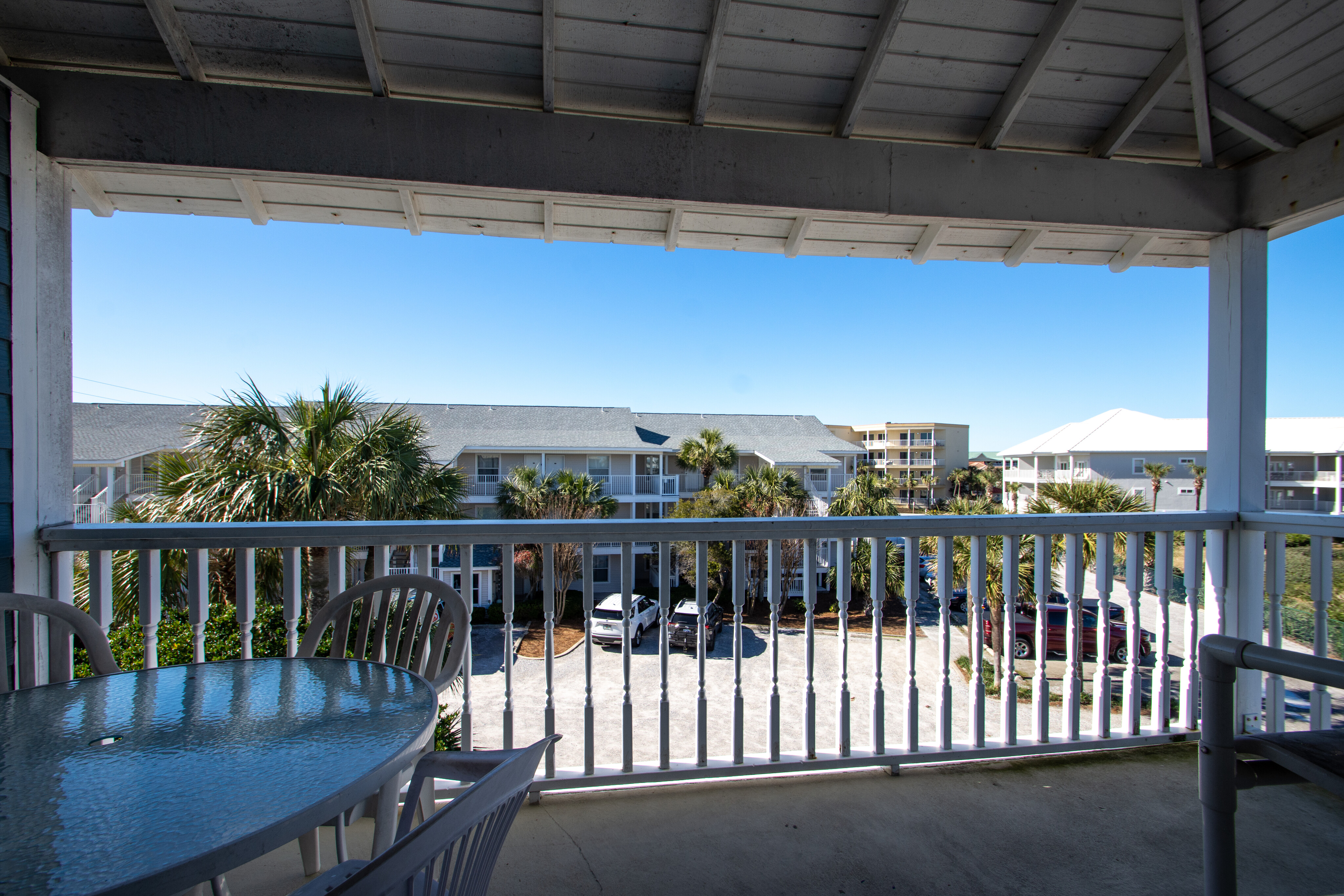 Summer Breeze 312 Condo rental in Other Destin Vacation Condo Rentals in Destin Florida - #18