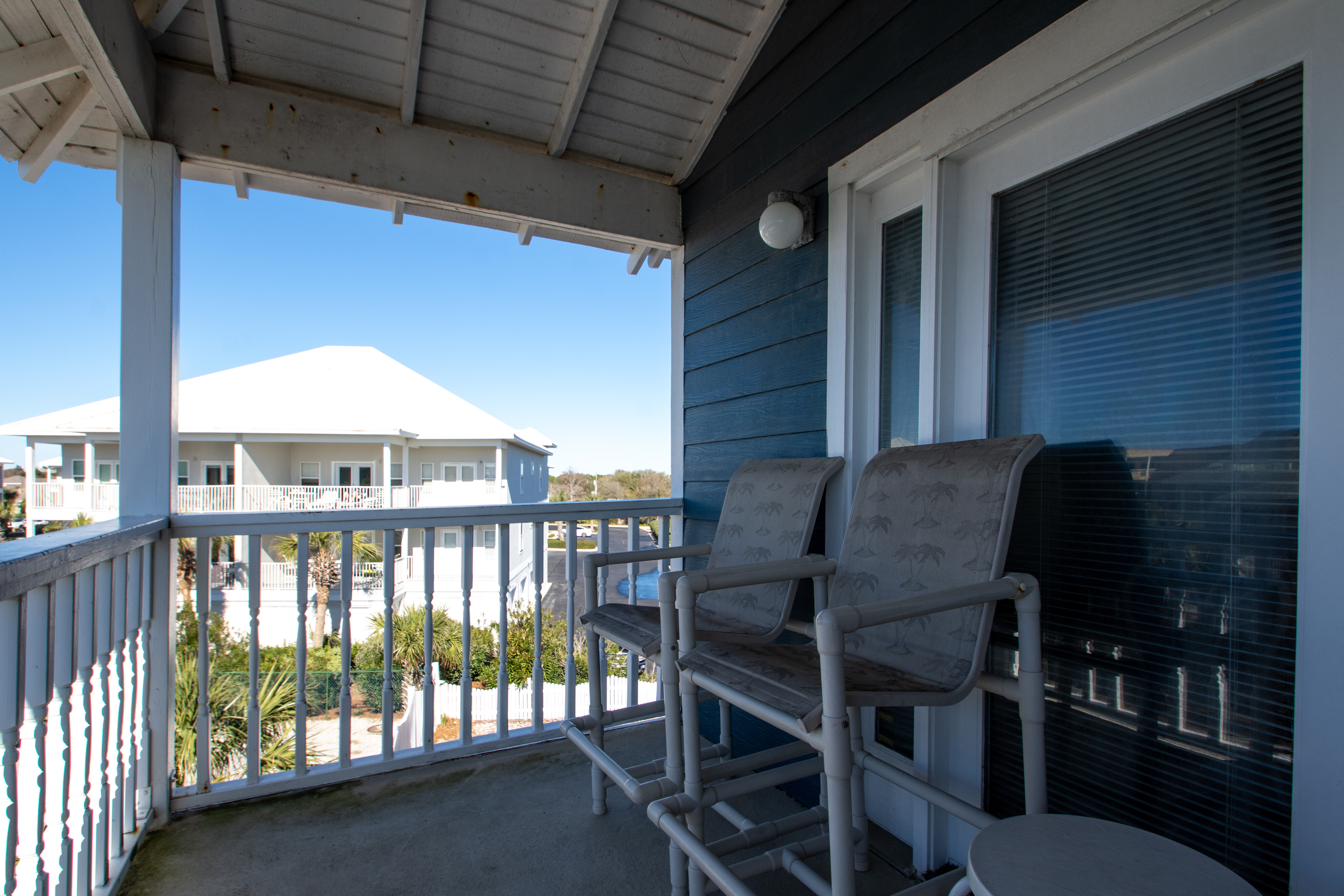 Summer Breeze 312 Condo rental in Other Destin Vacation Condo Rentals in Destin Florida - #20