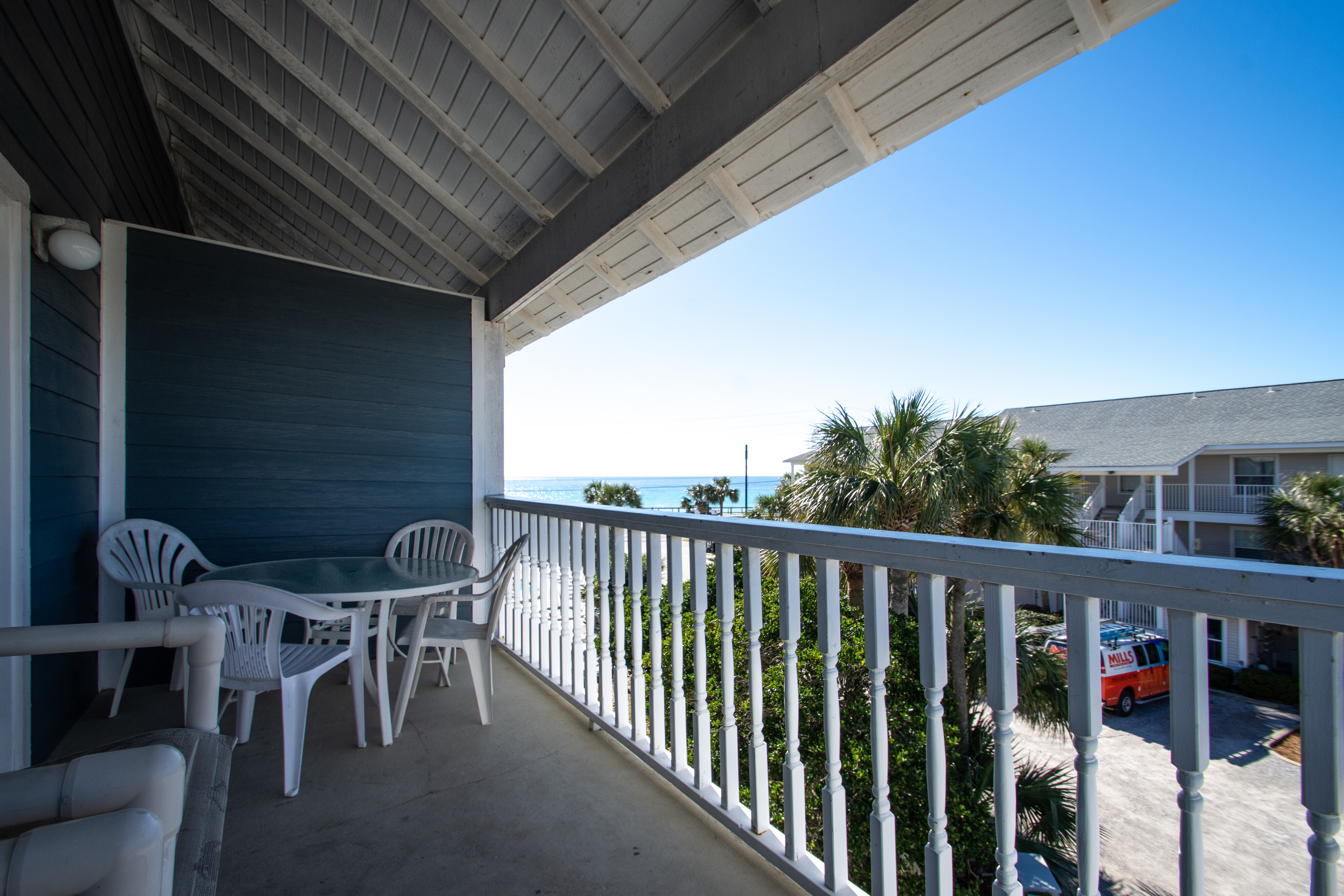 Summer Breeze 312 Condo rental in Other Destin Vacation Condo Rentals in Destin Florida - #22