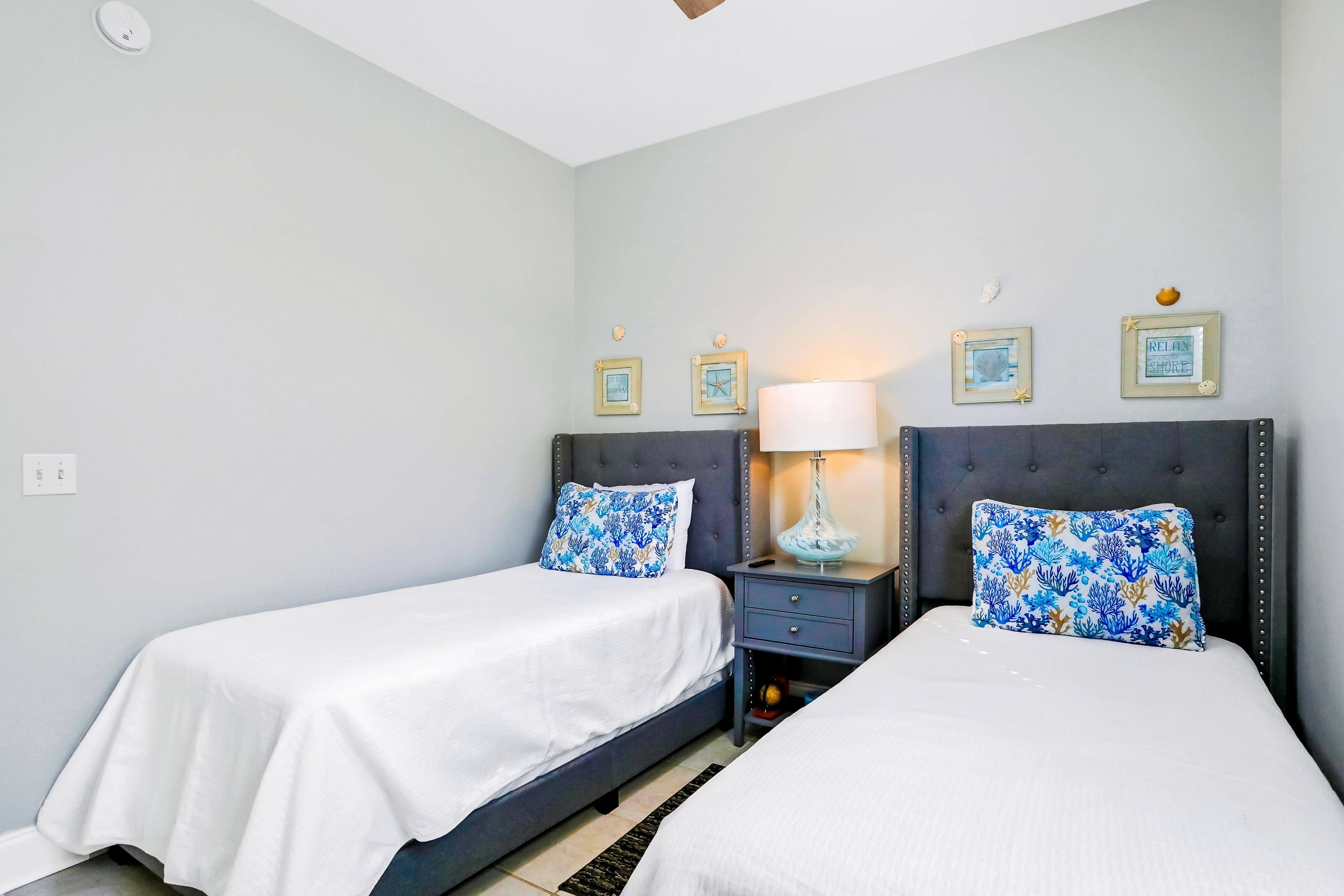 Topsail Village #511 - Beach Moon Condo rental in Other Destin Vacation Condo Rentals in Destin Florida - #7