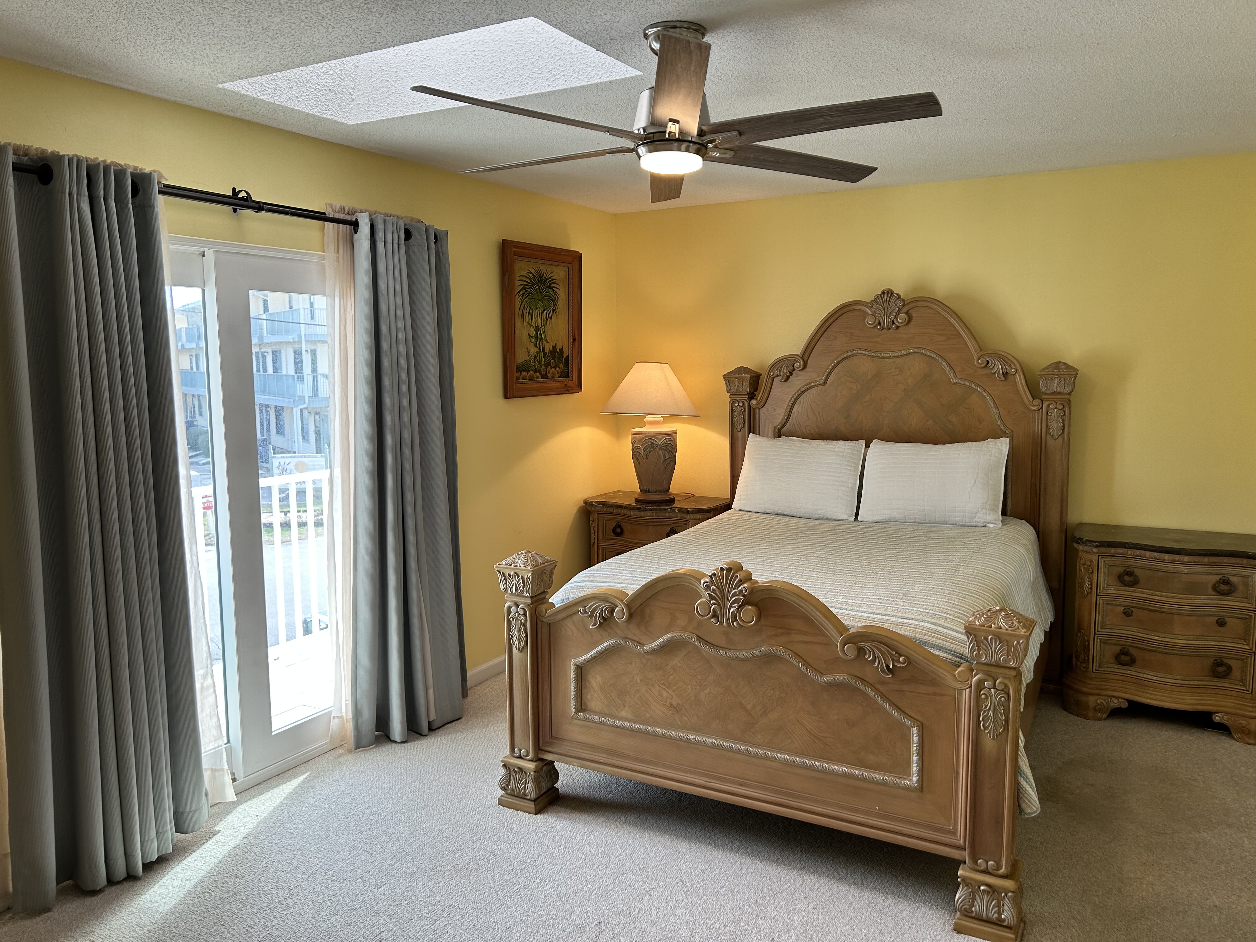 Tropical Hideaway Condo rental in Other Destin Vacation Condo Rentals in Destin Florida - #4