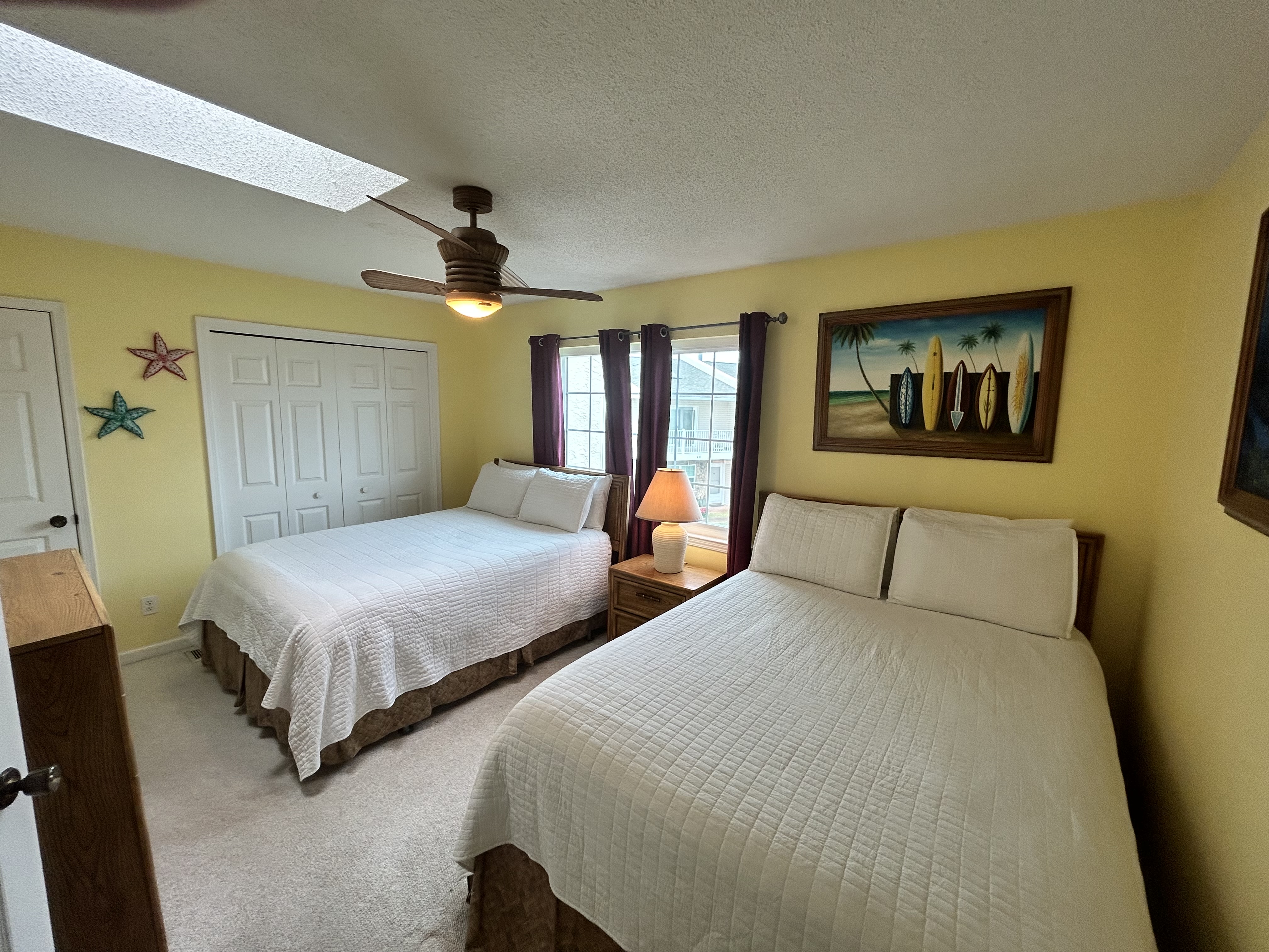 Tropical Hideaway Condo rental in Other Destin Vacation Condo Rentals in Destin Florida - #7