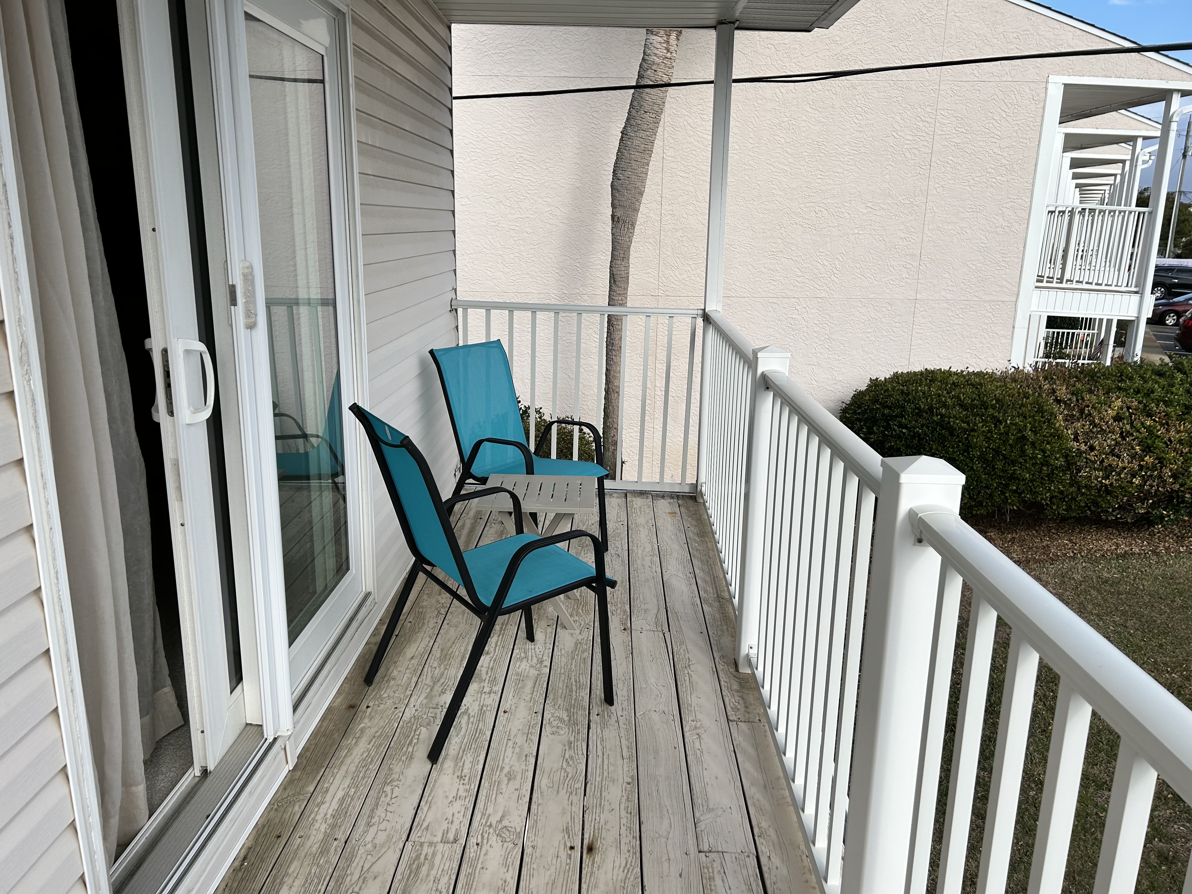 Tropical Hideaway Condo rental in Other Destin Vacation Condo Rentals in Destin Florida - #8