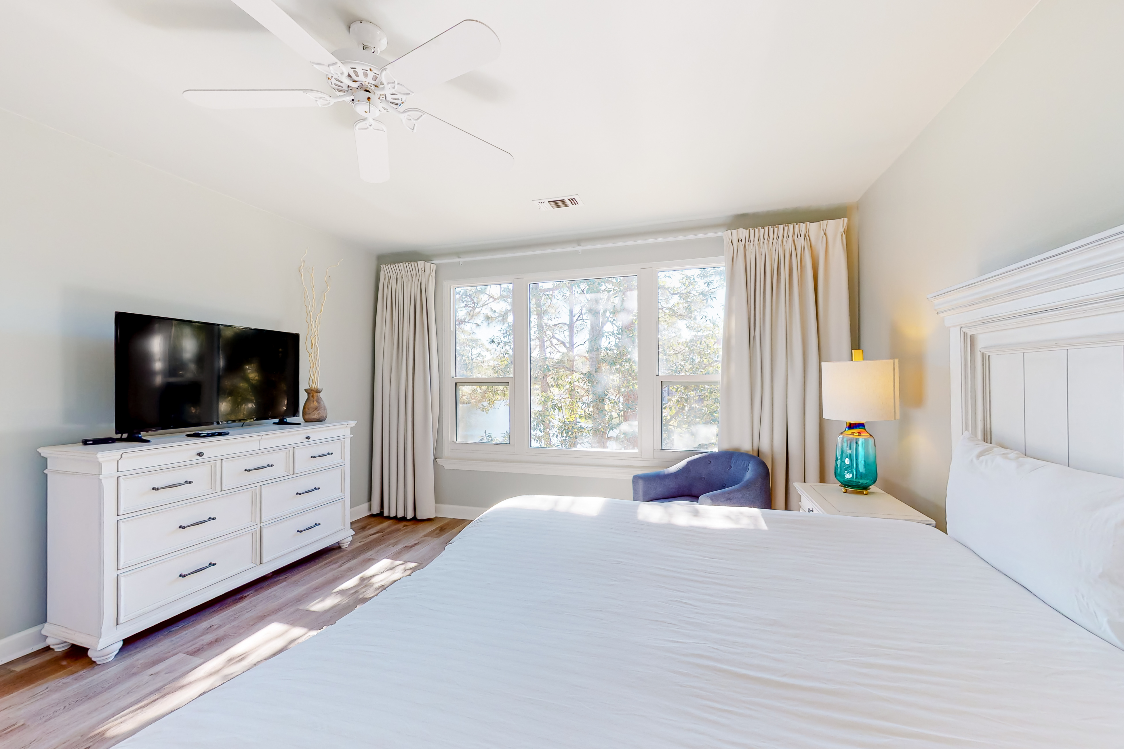 Turnberry Villas #8562 Condo rental in Other Destin Vacation Condo Rentals in Destin Florida - #9