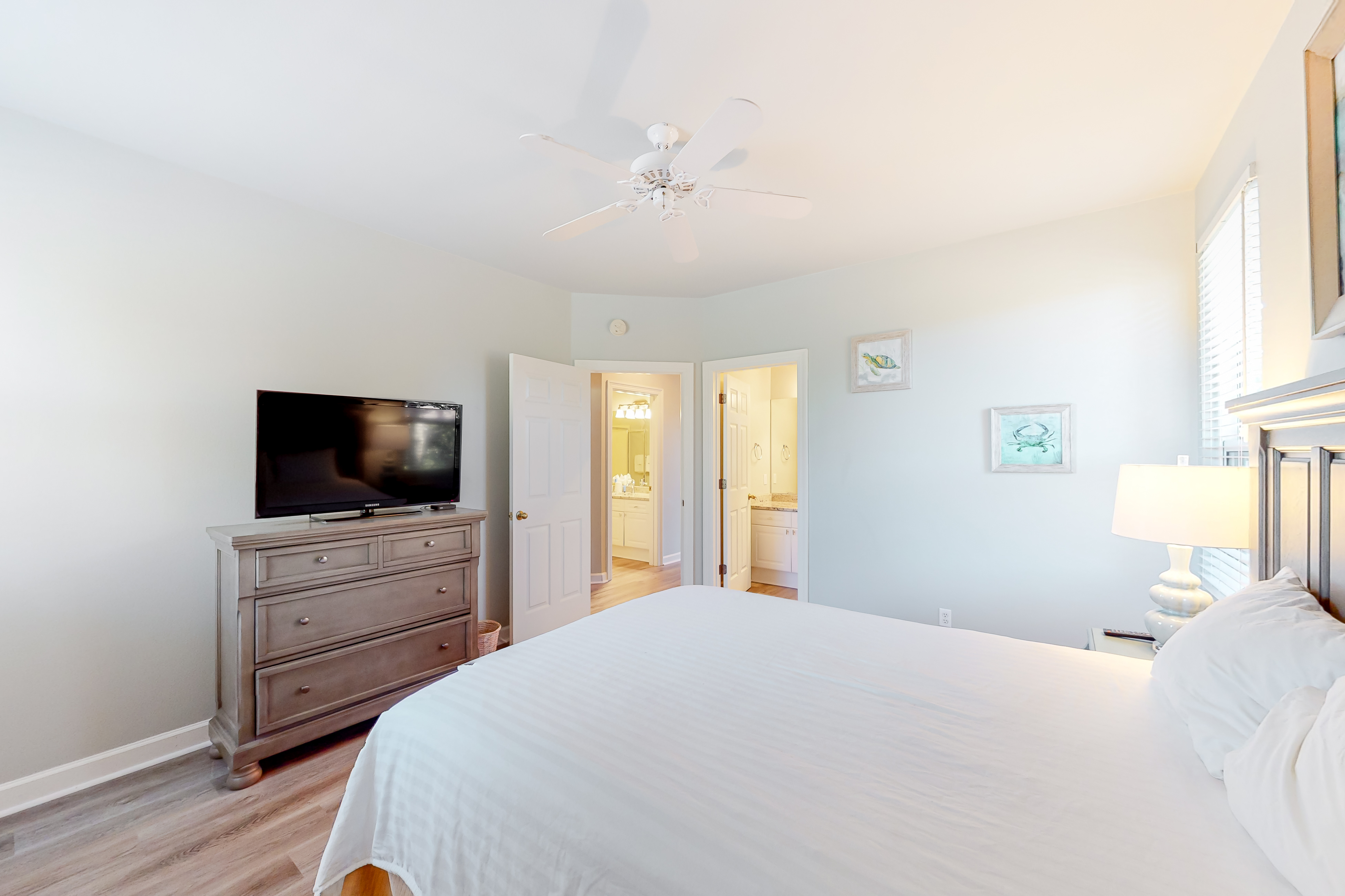 Turnberry Villas #8562 Condo rental in Other Destin Vacation Condo Rentals in Destin Florida - #13