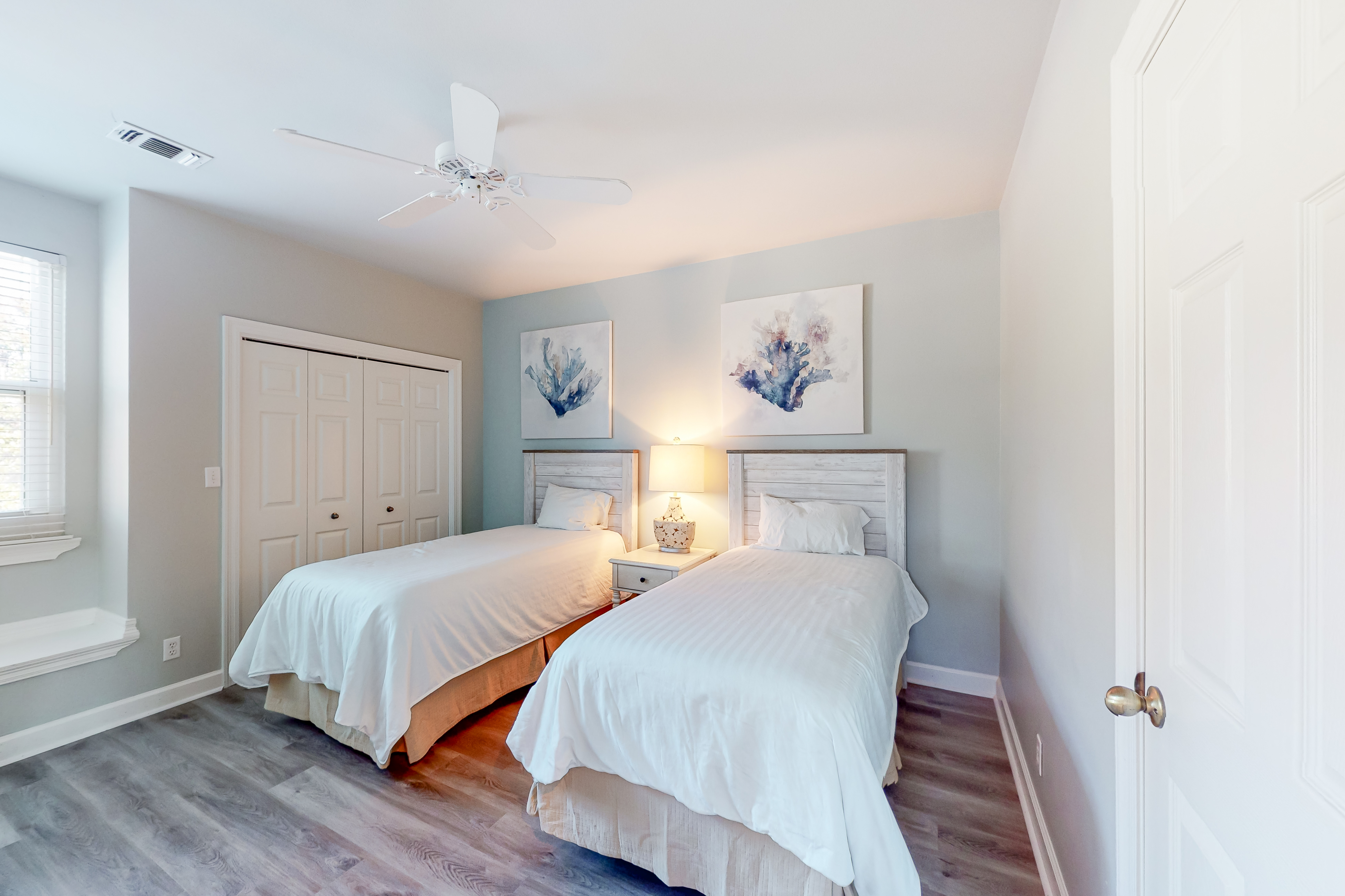 Turnberry Villas #8562 Condo rental in Other Destin Vacation Condo Rentals in Destin Florida - #16