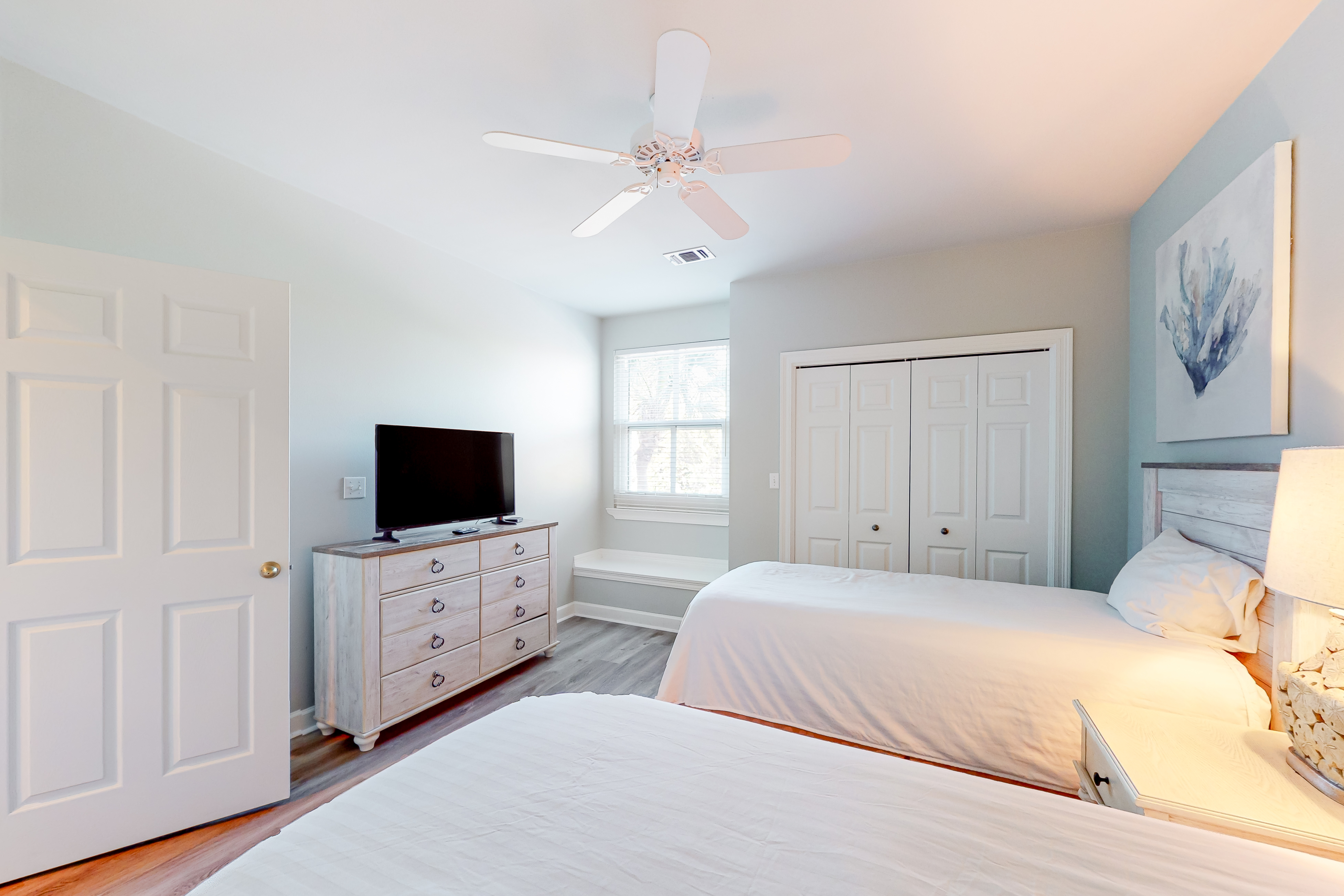 Turnberry Villas #8562 Condo rental in Other Destin Vacation Condo Rentals in Destin Florida - #17