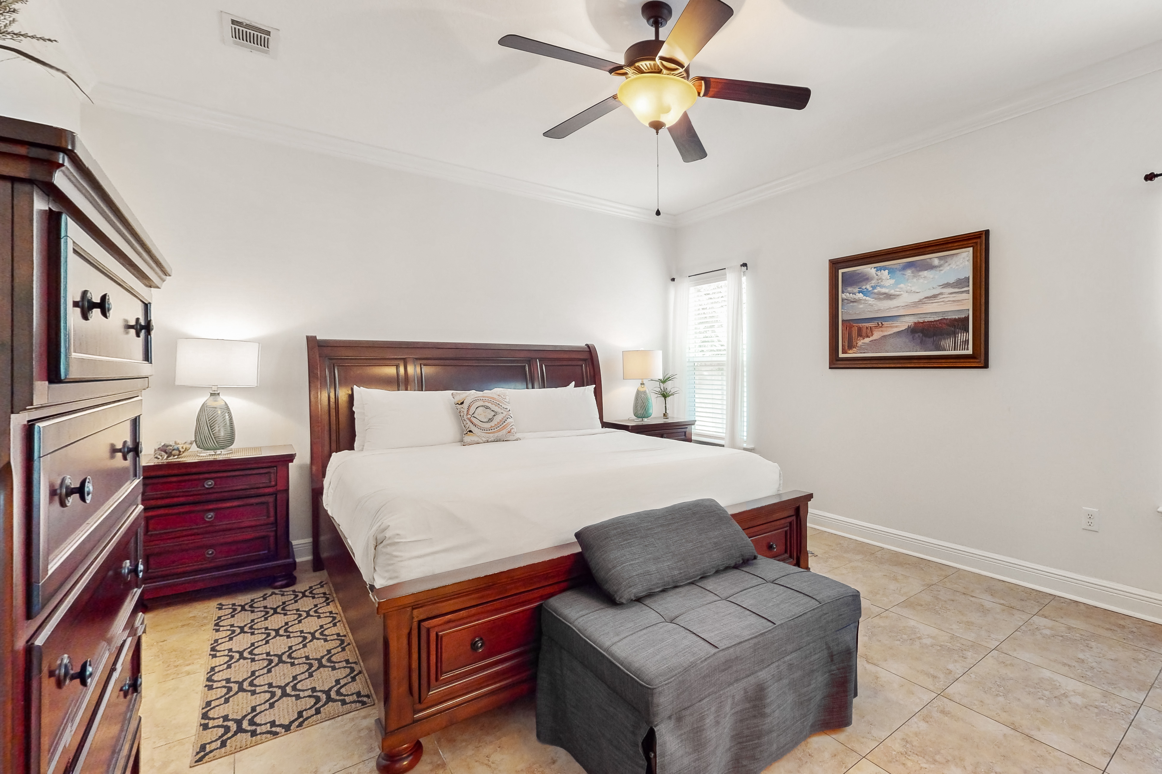 Villages of Crystal Beach: The Salty Parrot Condo rental in Other Destin Vacation Condo Rentals in Destin Florida - #13