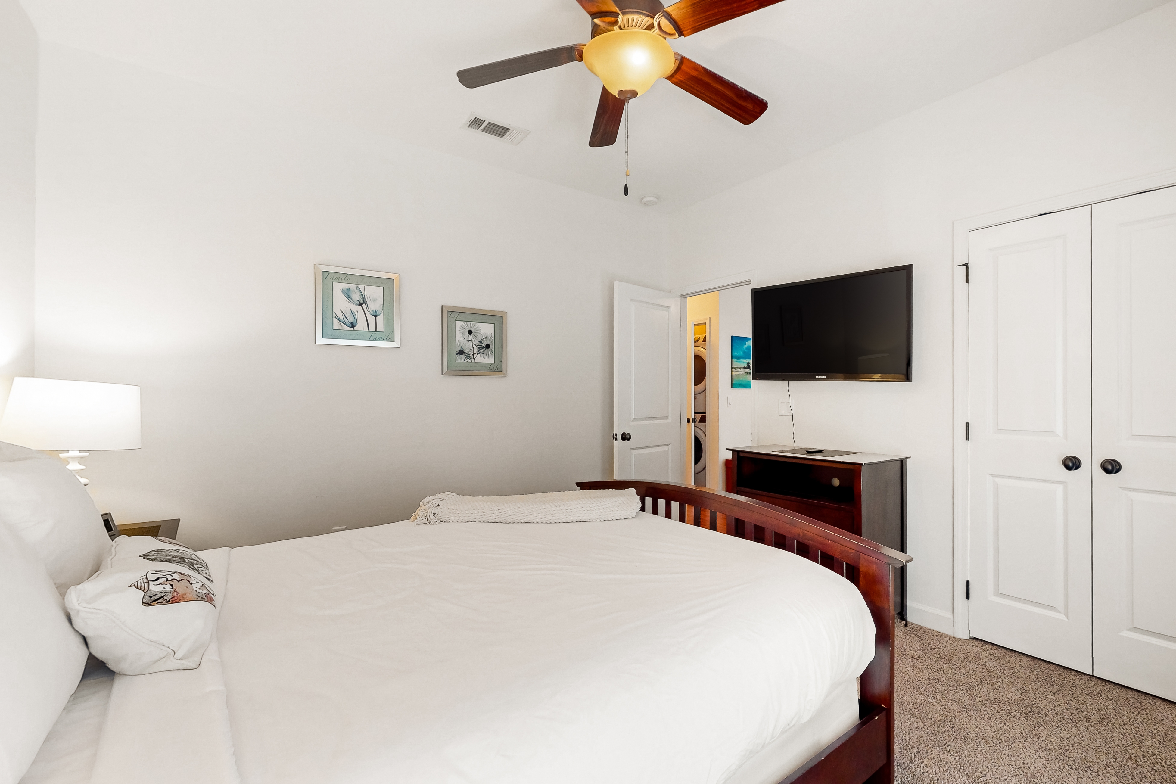 Villages of Crystal Beach: The Salty Parrot Condo rental in Other Destin Vacation Condo Rentals in Destin Florida - #20