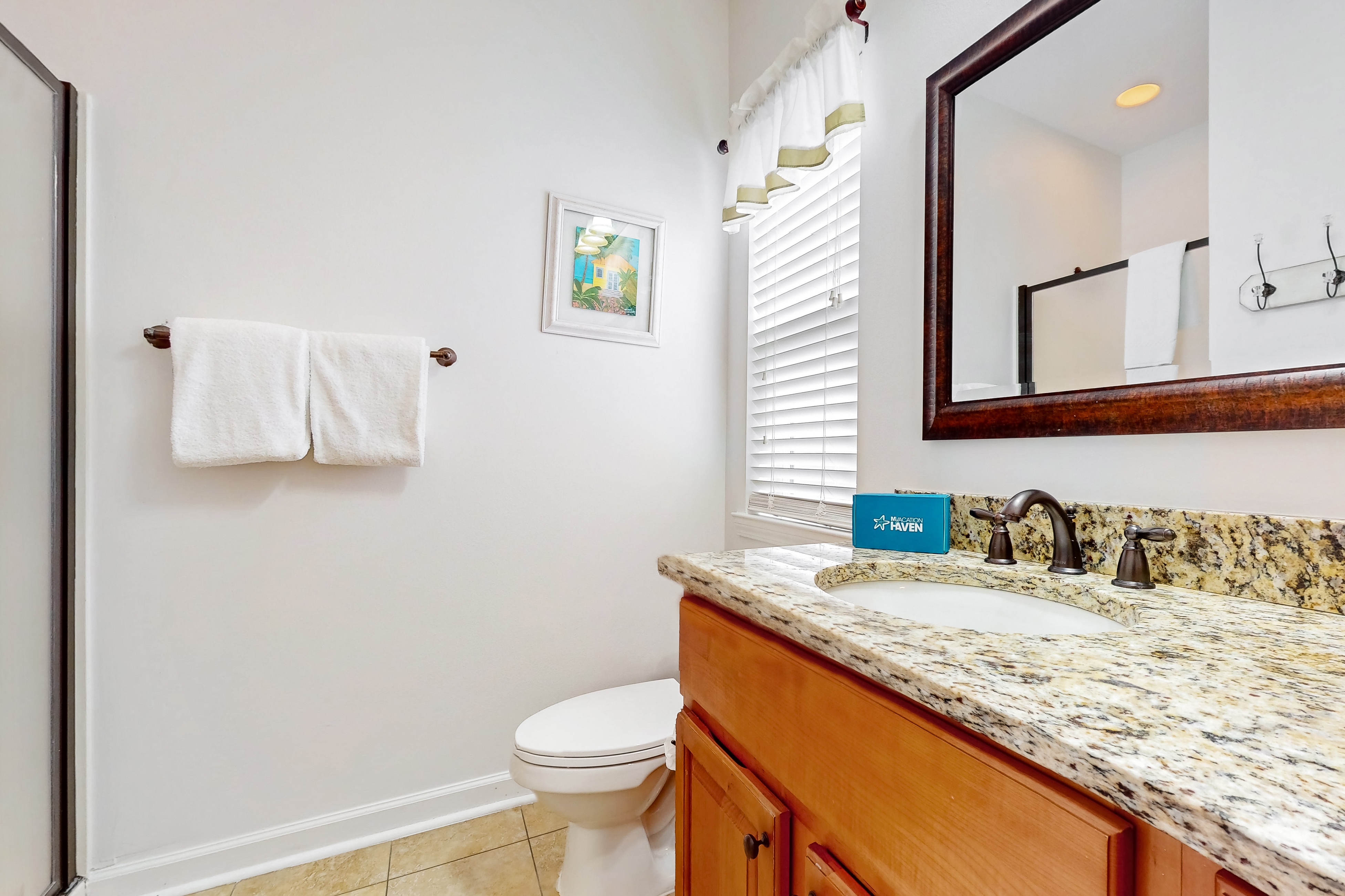 Villages of Crystal Beach: The Salty Parrot Condo rental in Other Destin Vacation Condo Rentals in Destin Florida - #26