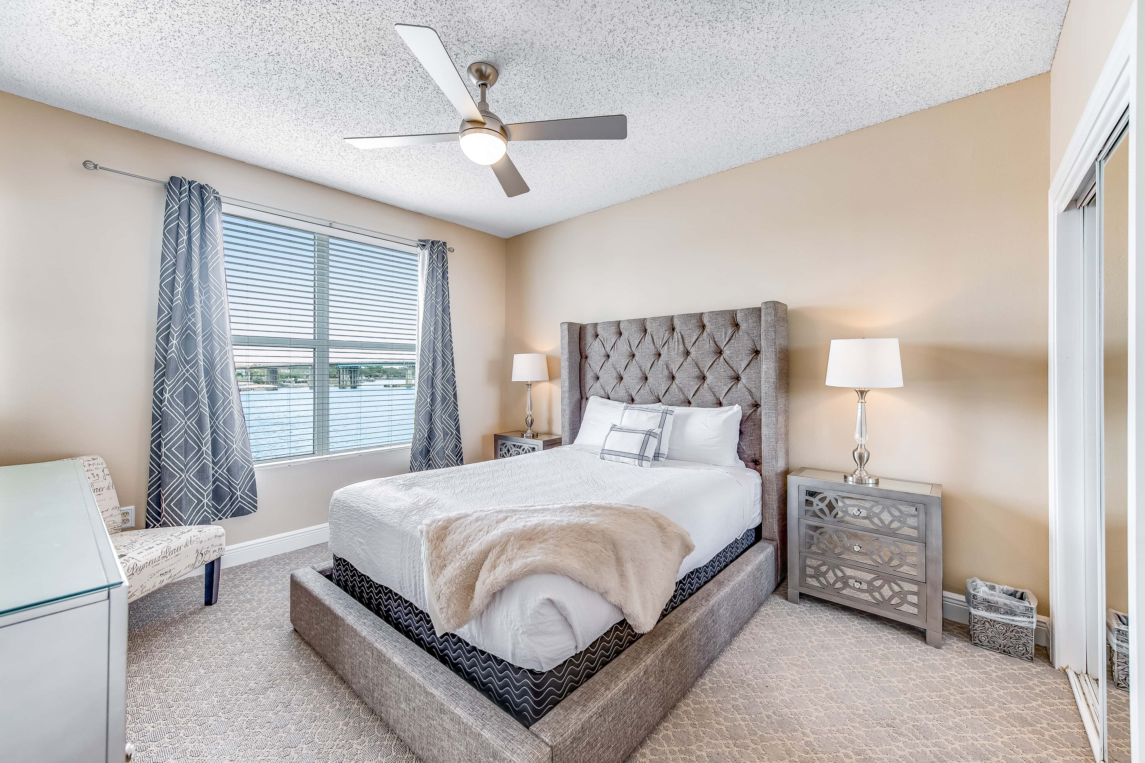 Palm Court Yacht Club  #303    Condo rental in Other Fort Walton Beach Condo Rentals in Fort Walton Beach Florida - #15