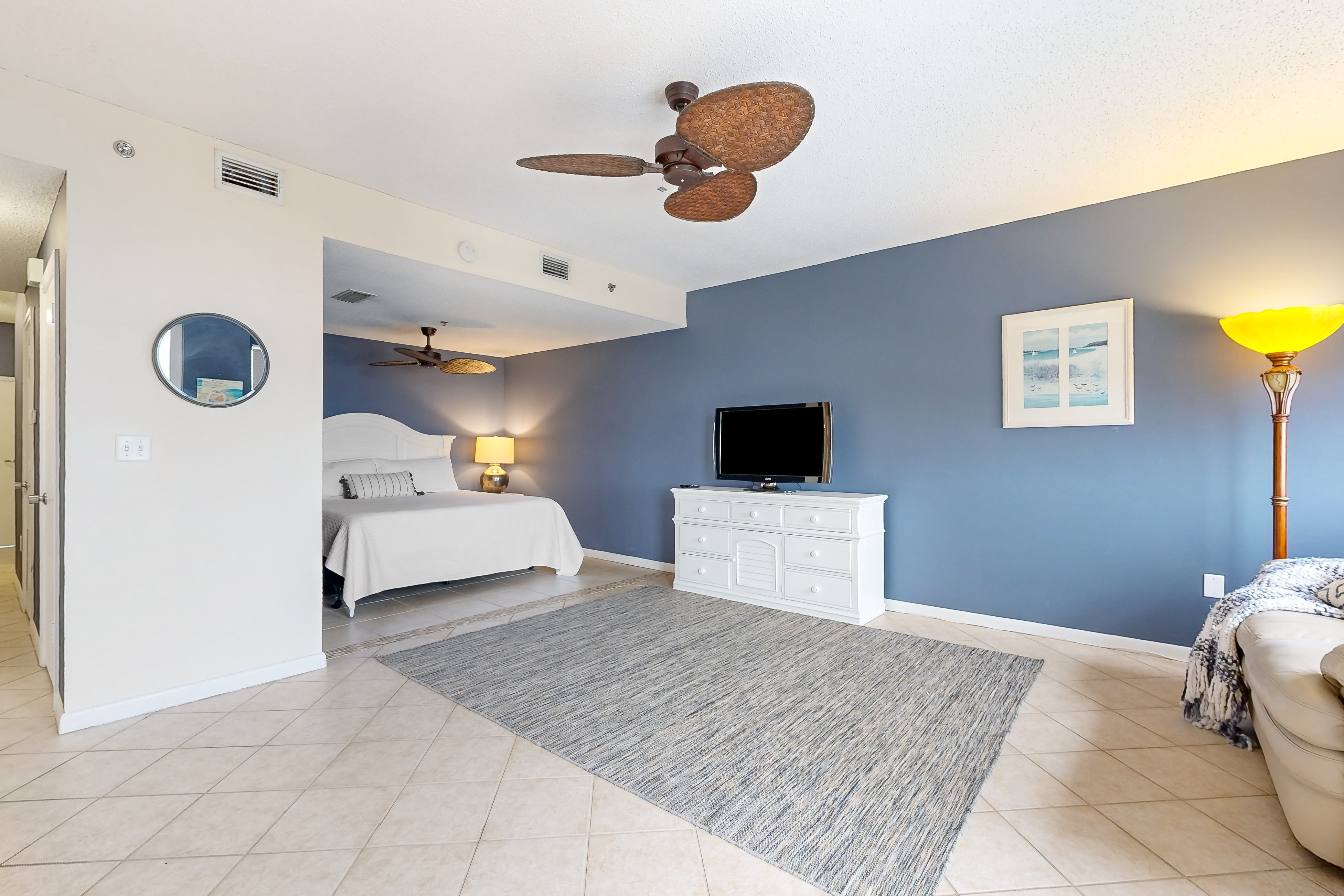 Palm Court Yacht Club #412 Condo rental in Other Fort Walton Beach Condo Rentals in Fort Walton Beach Florida - #11