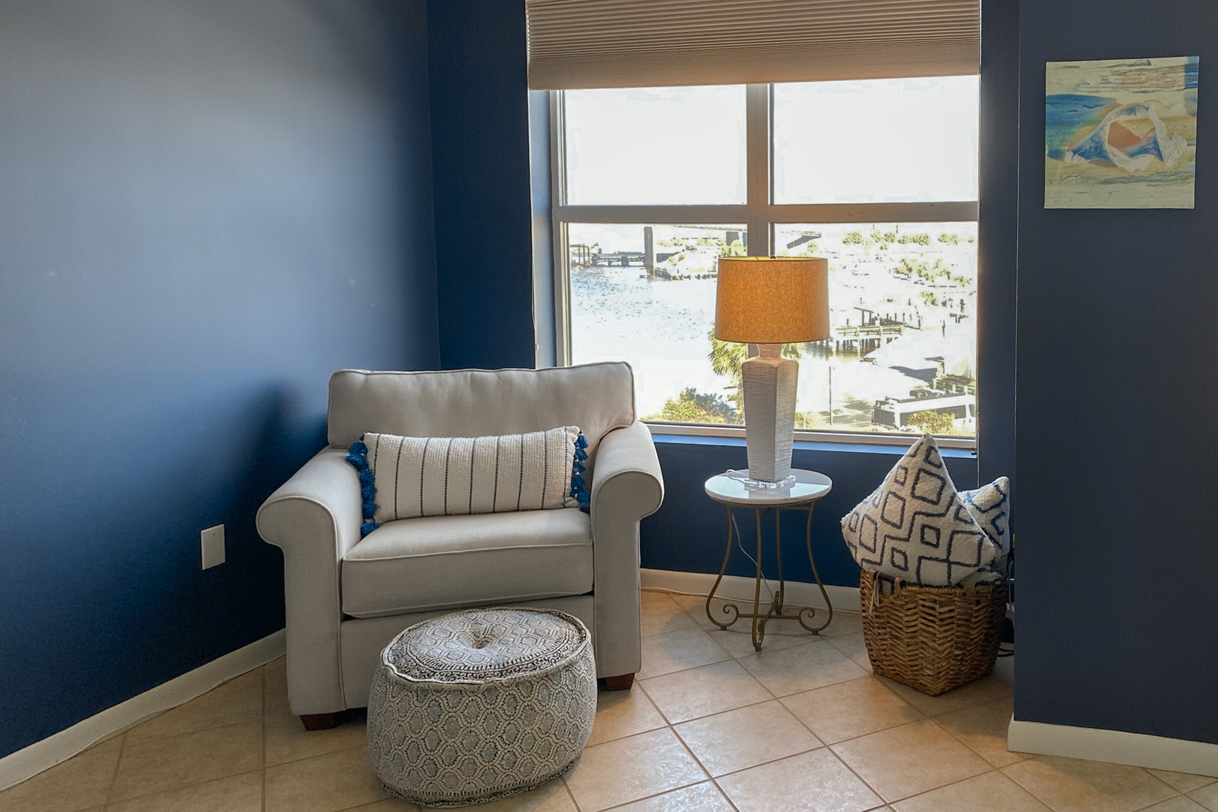 Palm Court Yacht Club #412 Condo rental in Other Fort Walton Beach Condo Rentals in Fort Walton Beach Florida - #12