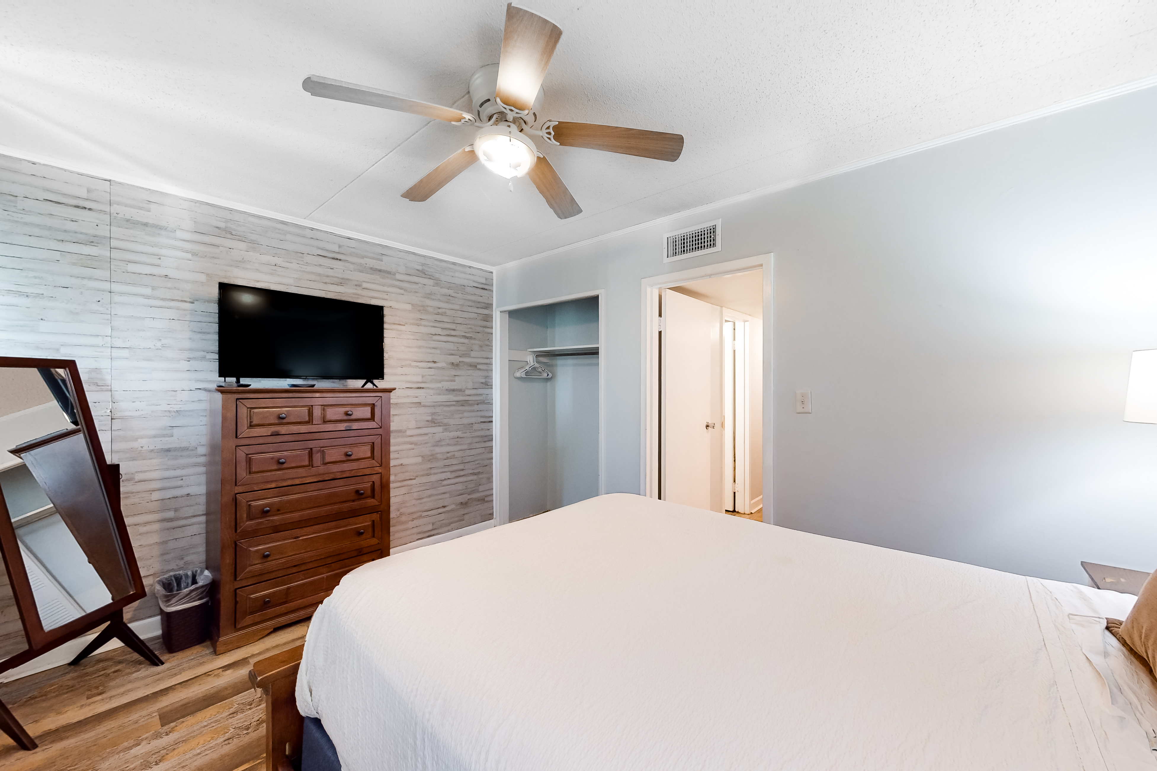 Sea Palms 5C Condo rental in Other Fort Walton Beach Condo Rentals in Fort Walton Beach Florida - #10