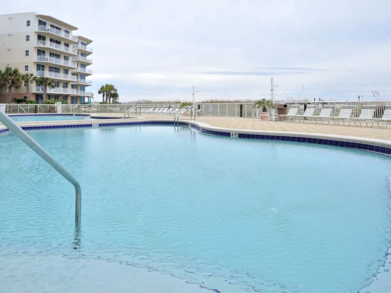 Summer Place 607 Condo rental in Other Fort Walton Beach Condo Rentals in Fort Walton Beach Florida - #32