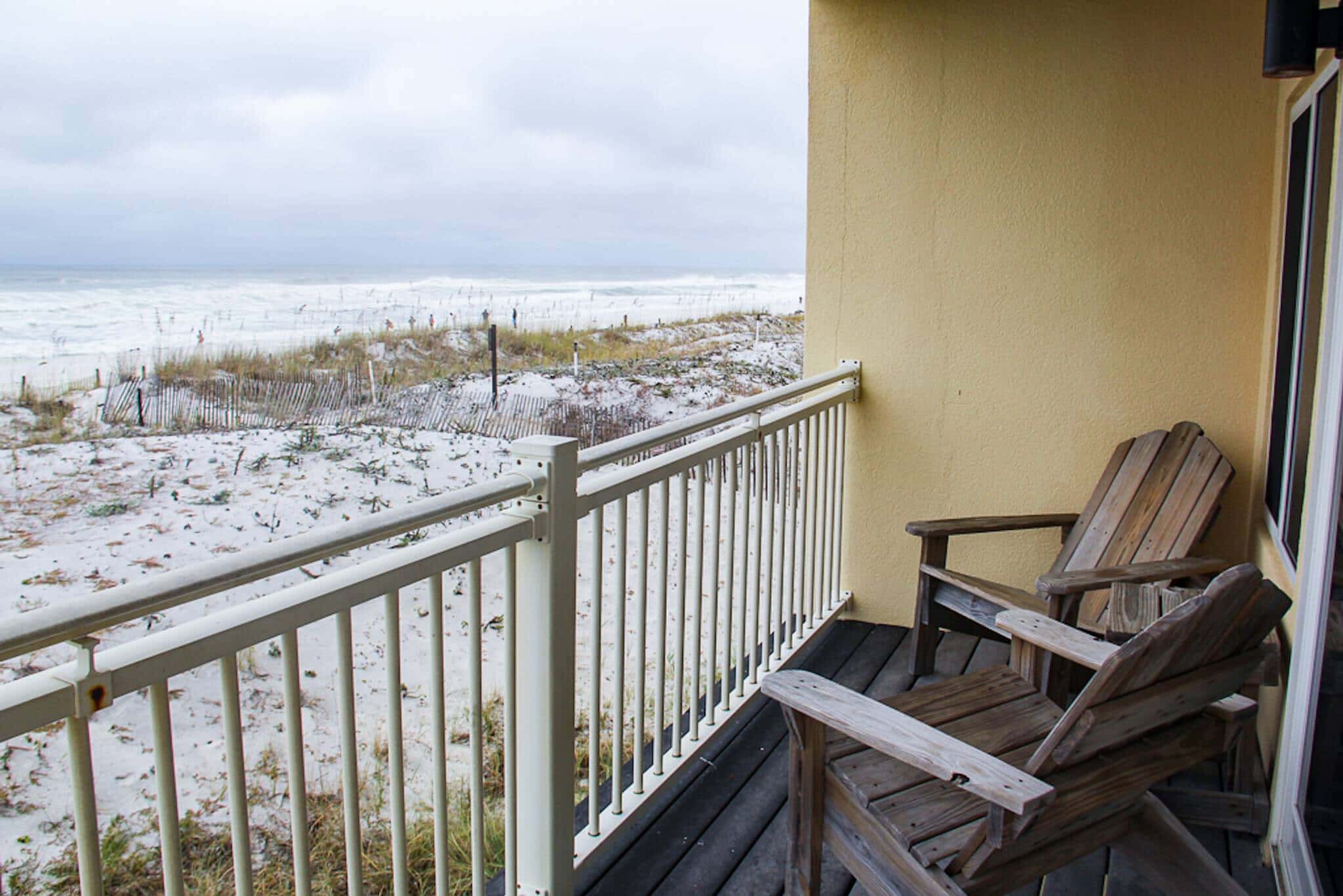 Tiki Beach 21 Condo rental in Other Fort Walton Beach Condo Rentals in Fort Walton Beach Florida - #11