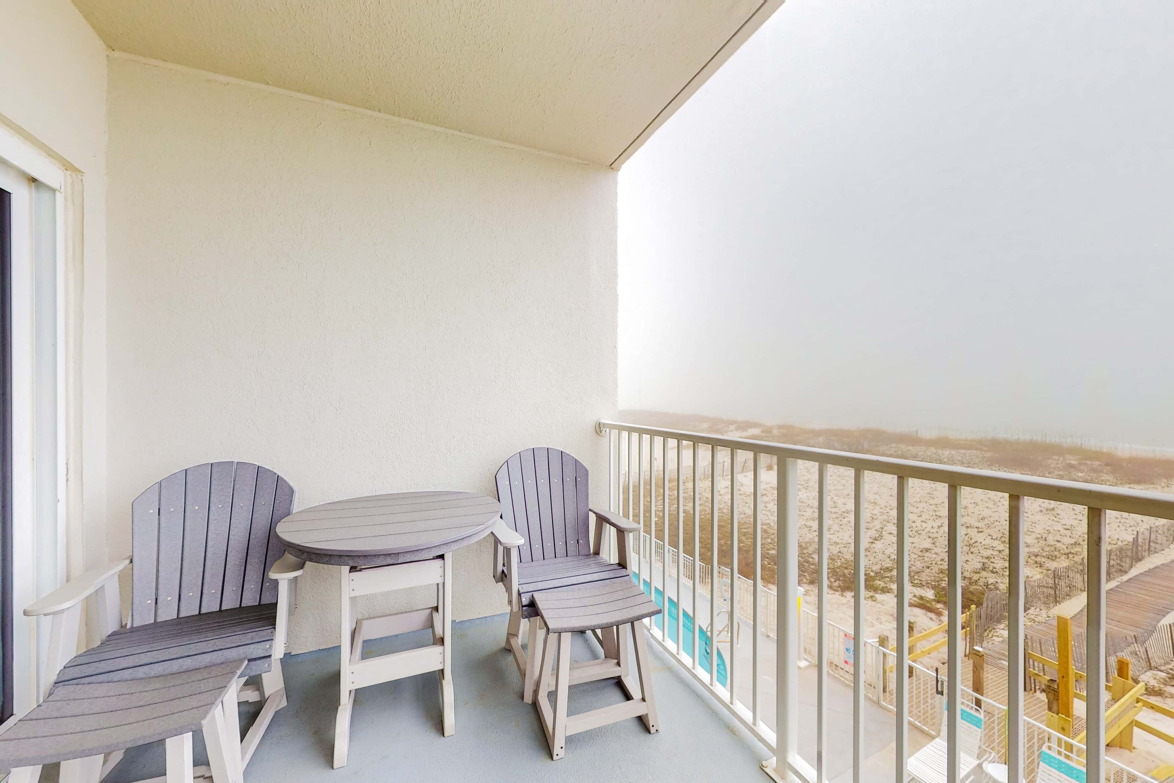 Tropical Isle #205 Condo rental in Other Fort Walton Beach Condo Rentals in Fort Walton Beach Florida - #11