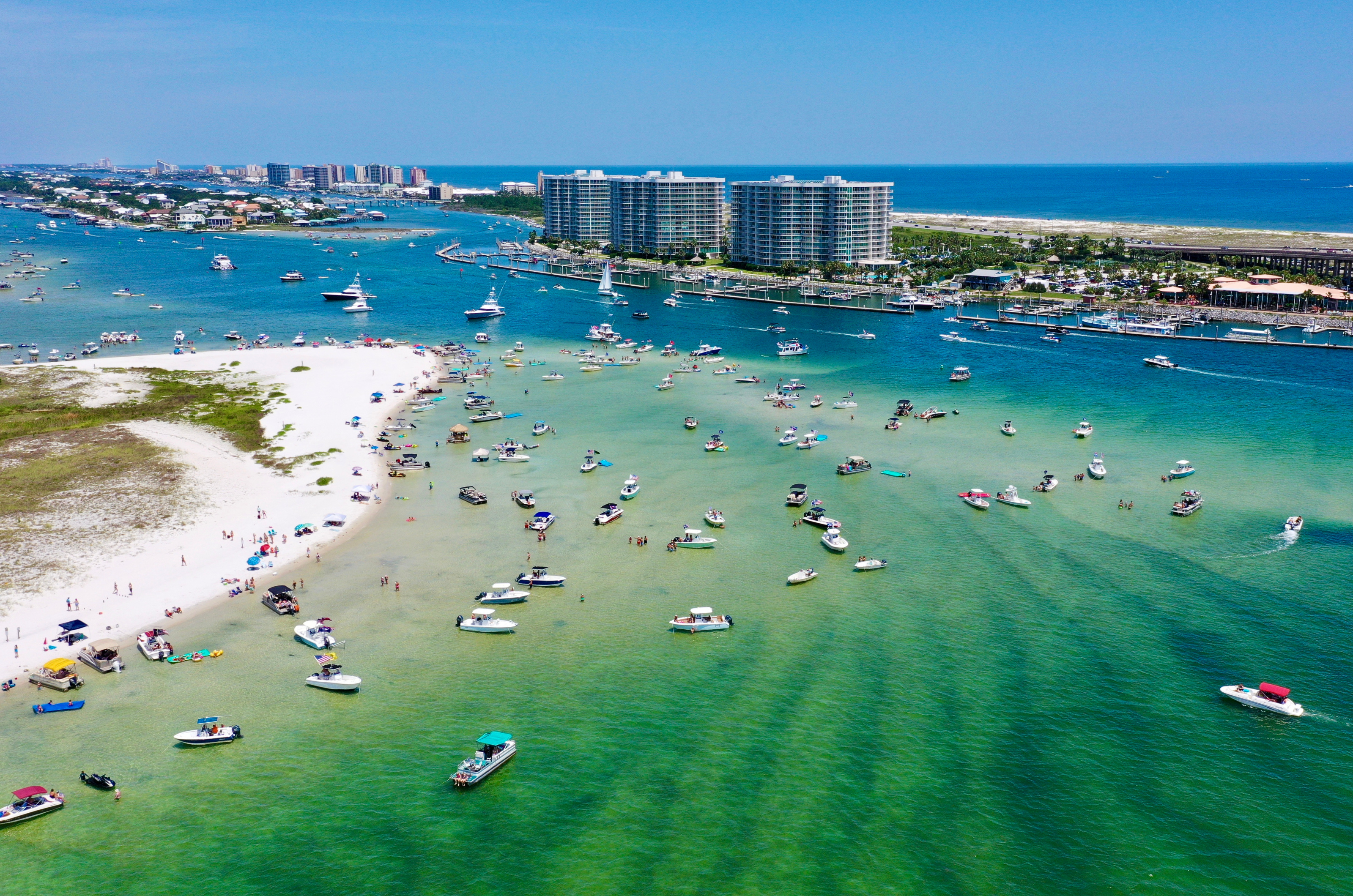 Other Orange Beach Condo Rentals - https://www.beachguide.com/other-orange-beach-condo-rentals--2024-0-20242-5130.jpg?width=185&height=185