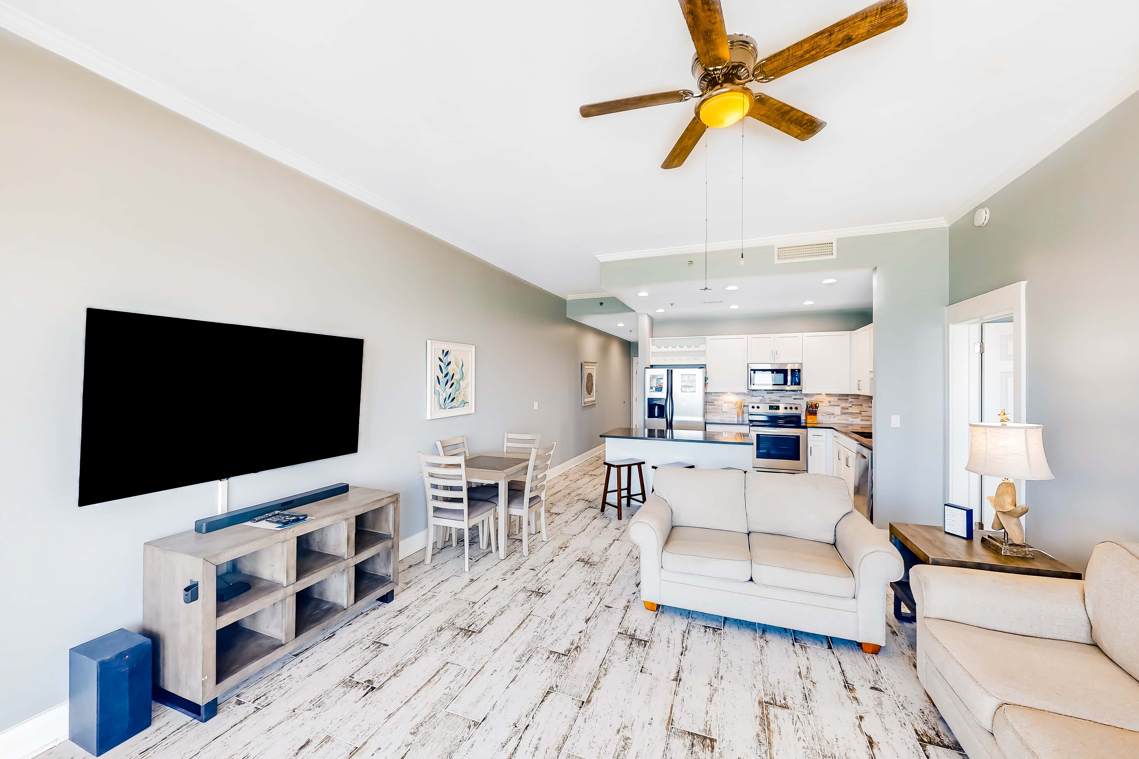 Azure Horizon Condo rental in Other Panama City Beach Condo Rentals in Panama City Beach Florida - #3