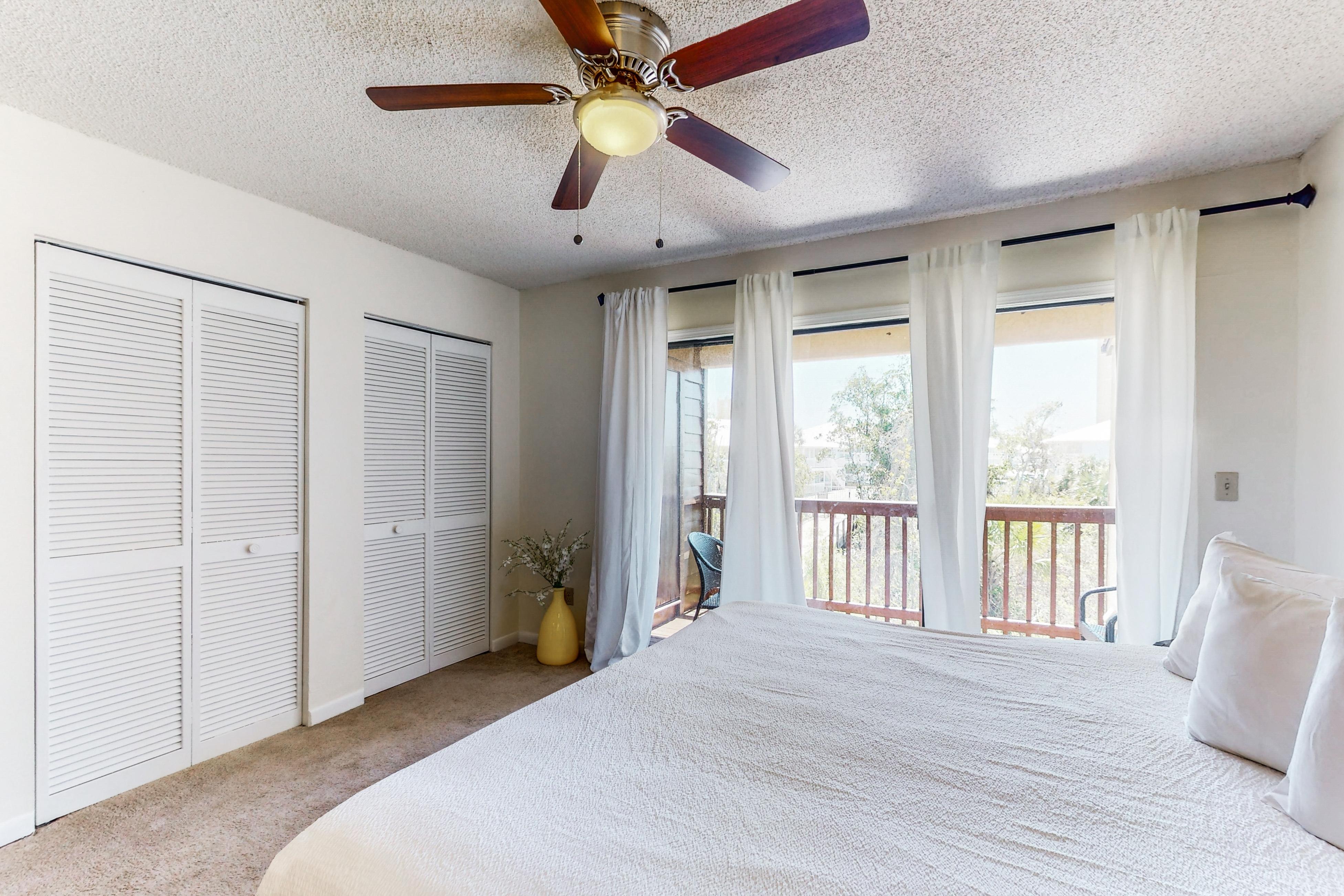 Beachwalk Condominiums 8A Condo rental in Other Panama City Beach Condo Rentals in Panama City Beach Florida - #18